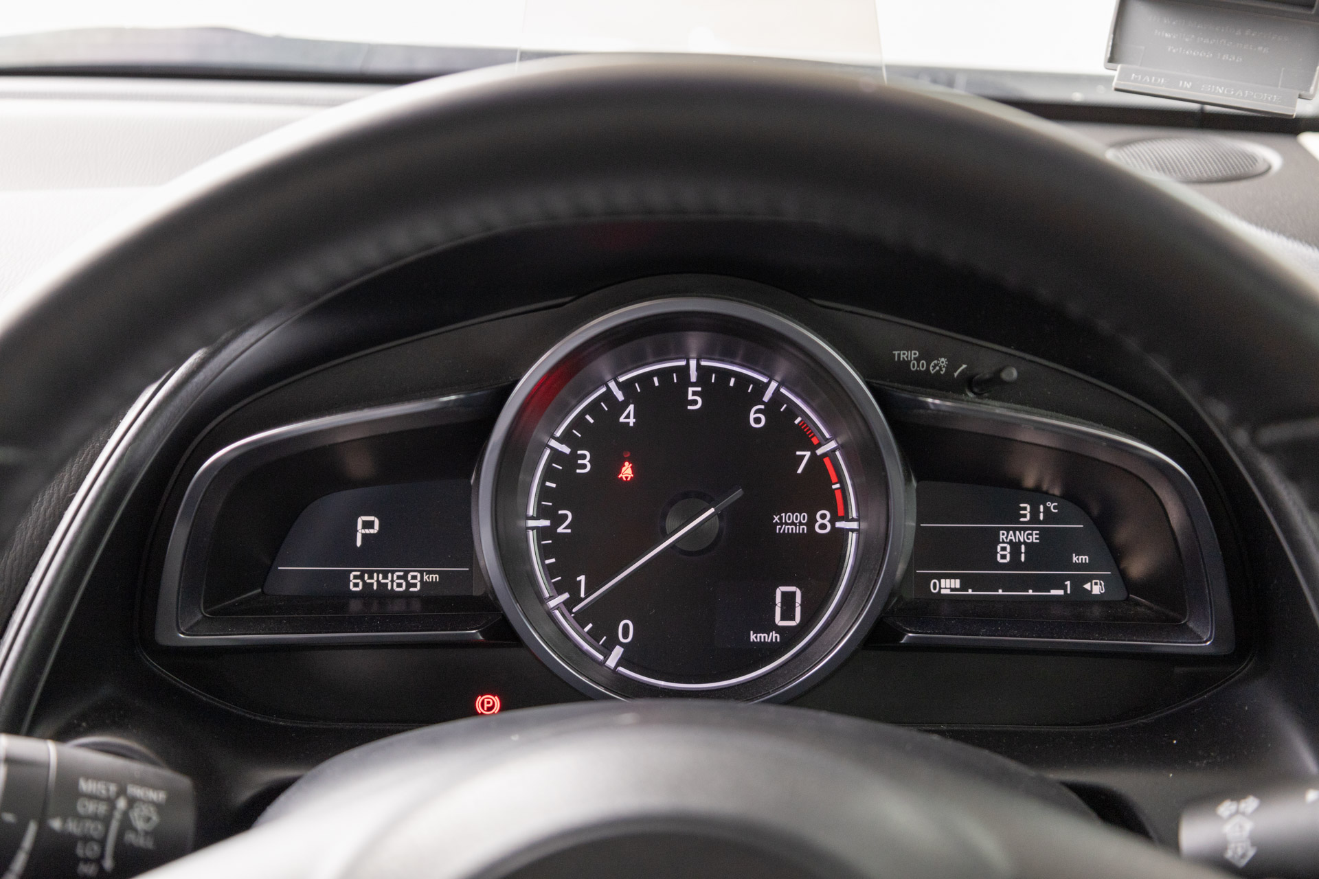 Editors%2 Fimages%2 F1664430321780 Cx3 1