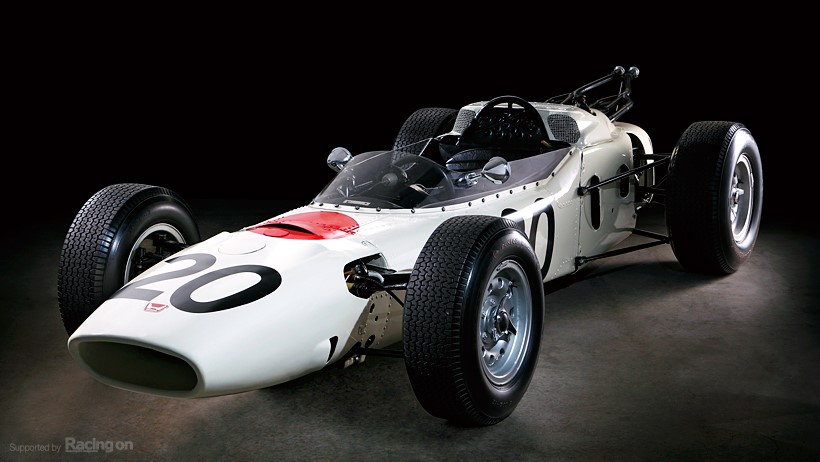 Editors%2 Fimages%2 F1664487001318 Ra271