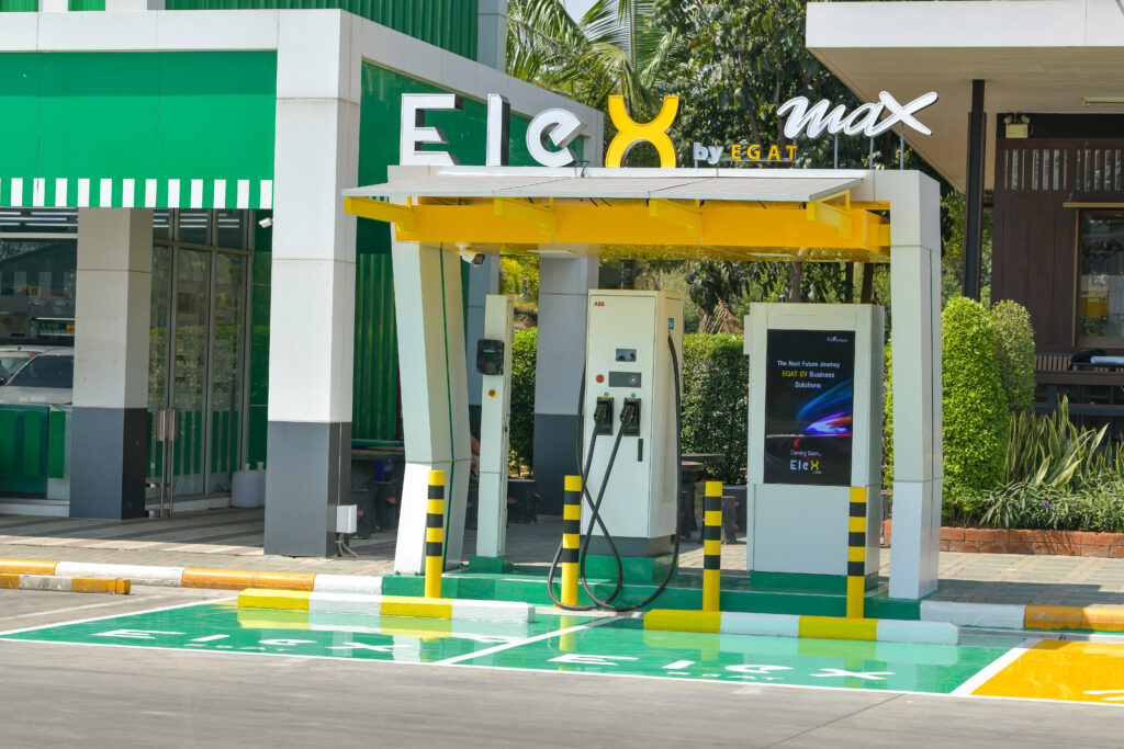 Editors%2 Fimages%2 F1665046223619 Dsc 1504 1024x683