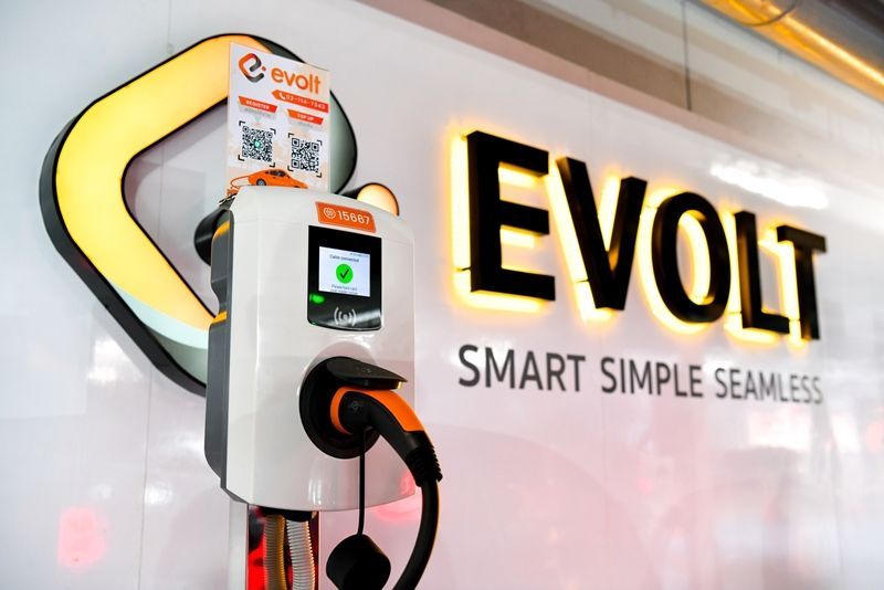 Editors%2 Fimages%2 F1665046536222 000000026343 F361c9a6 F376 49d0 9134 F5ded16627f6