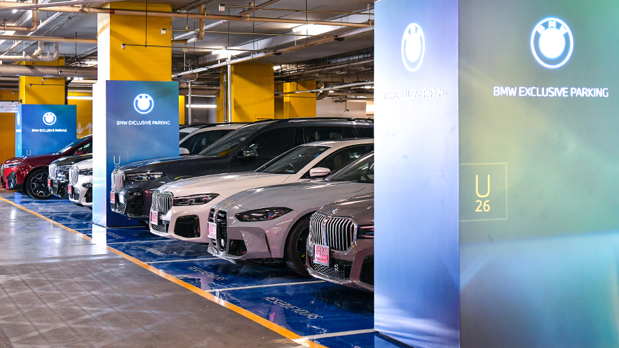 Editors%2 Fimages%2 F1665046707551 Bmw Parking 2022 Carousel 890x500 02