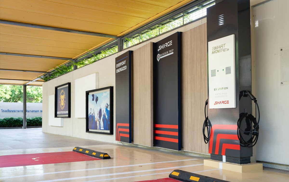 Editors%2 Fimages%2 F1665046788118 Iq2acc39960e1d5af91871b9747b3a0847