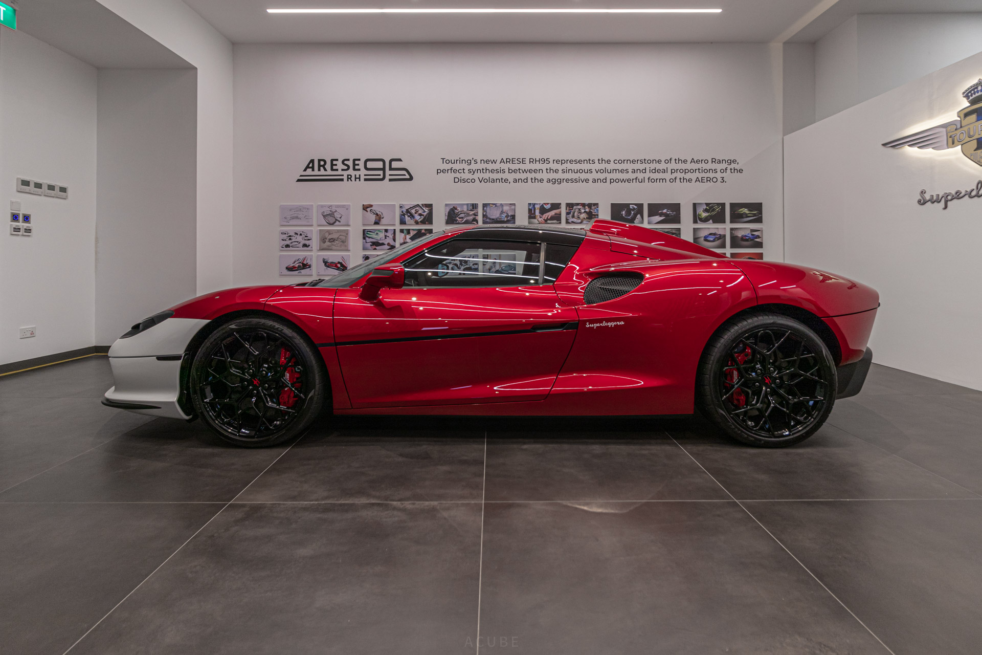 Editors%2 Fimages%2 F1665057937014 Touring+Superleggera+Arese+Rh95 01