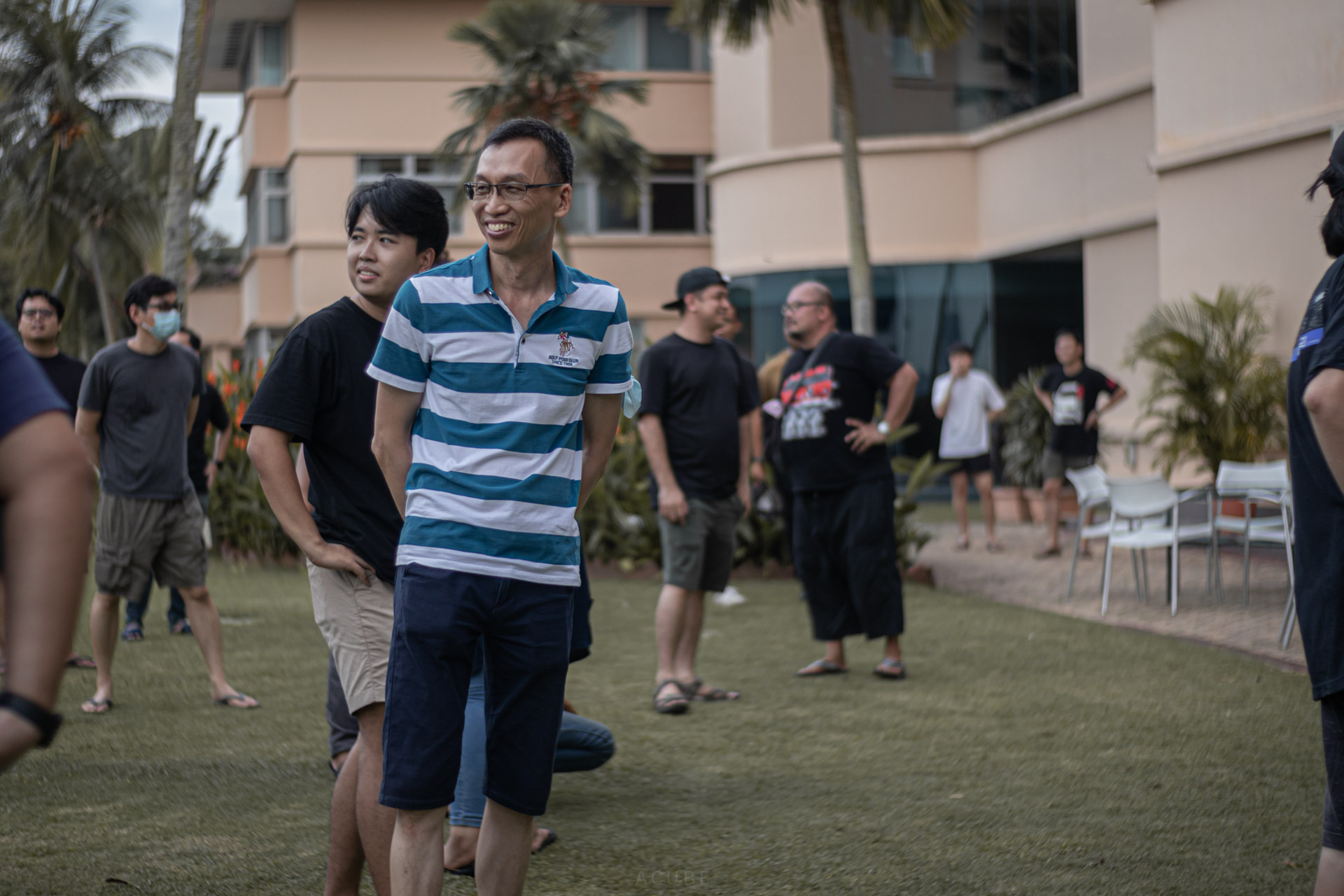 Editors%2 Fimages%2 F1665115491884 Mguide