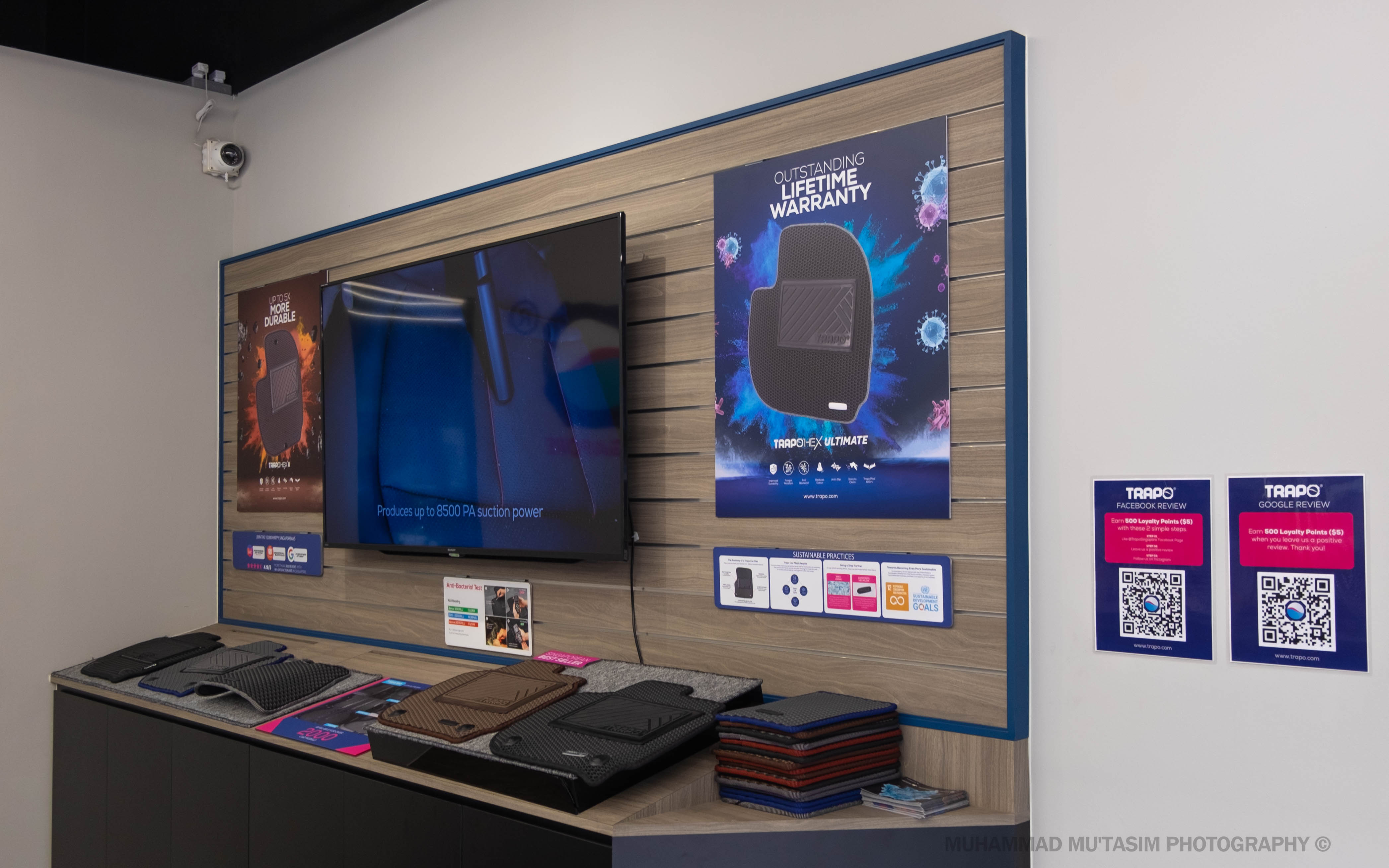 Editors%2 Fimages%2 F1665135643746 Display+A