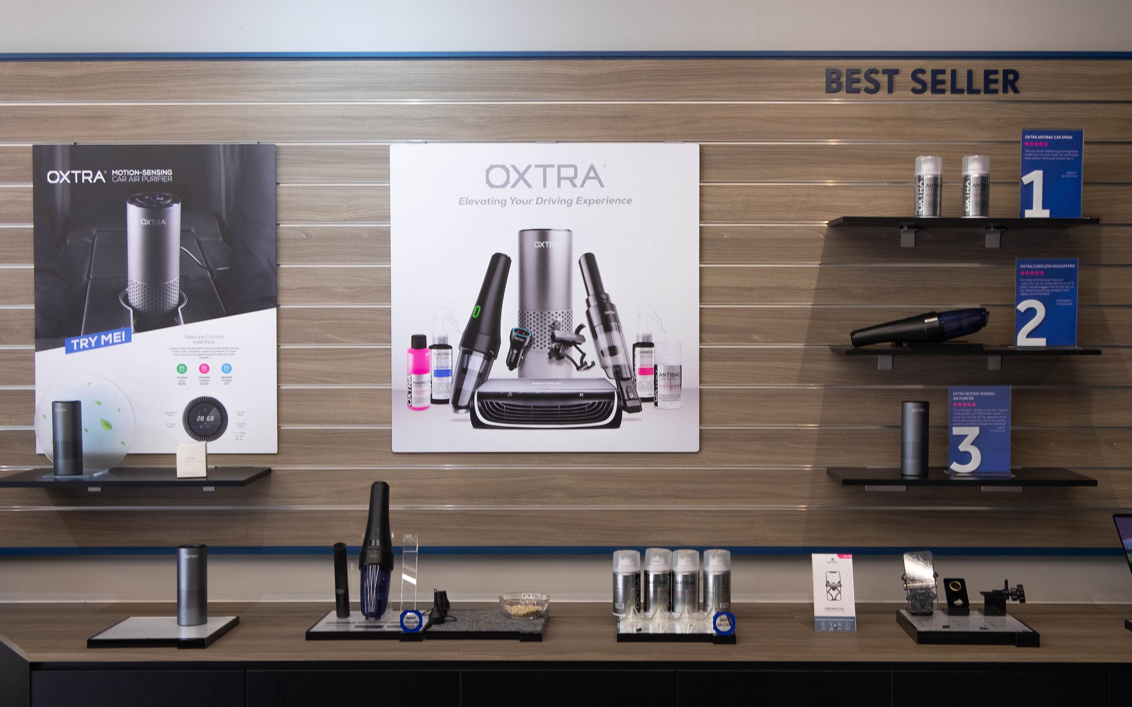 Editors%2 Fimages%2 F1665135718694 Display+Iv