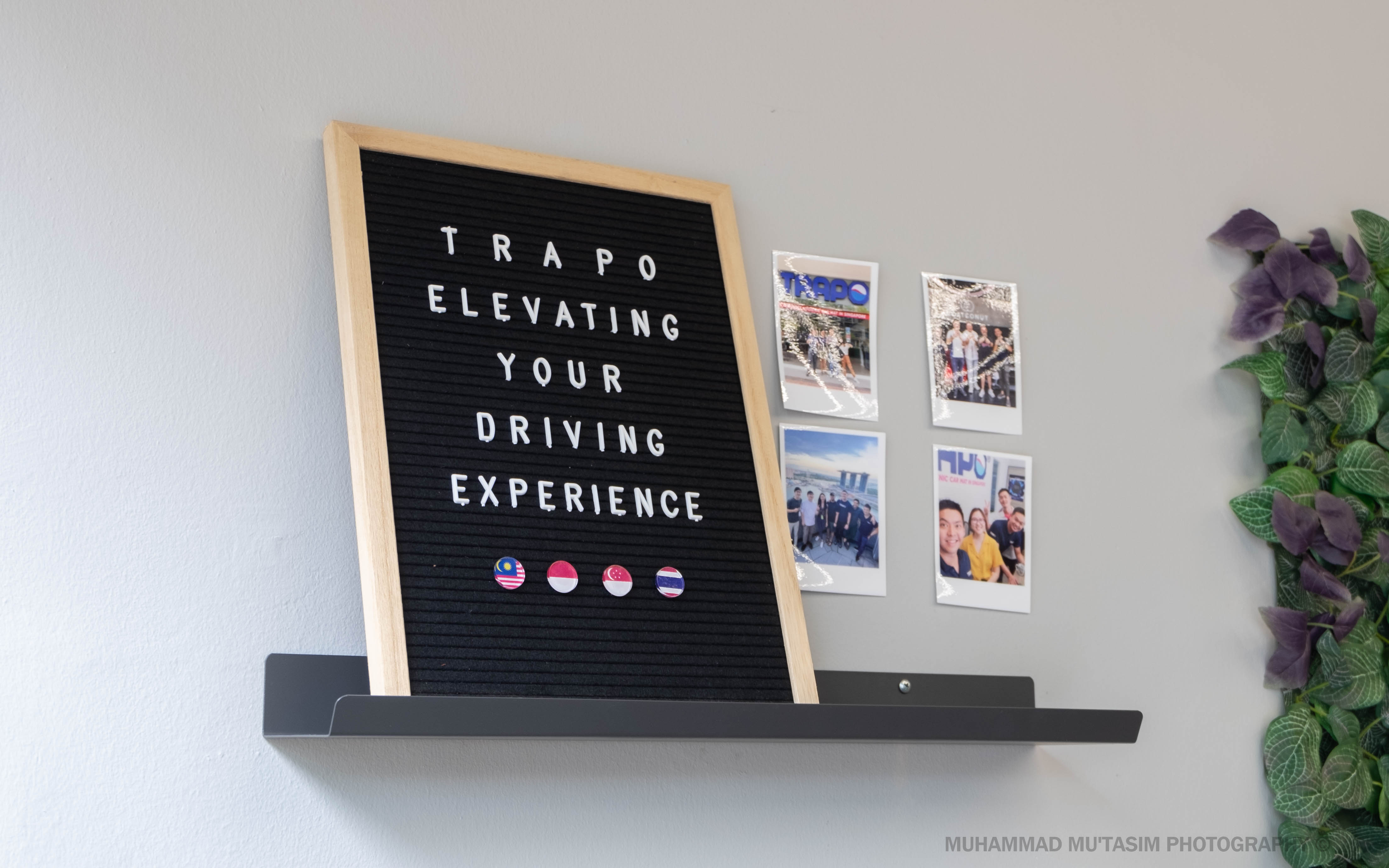 Editors%2 Fimages%2 F1665136452331 Showroom+Element