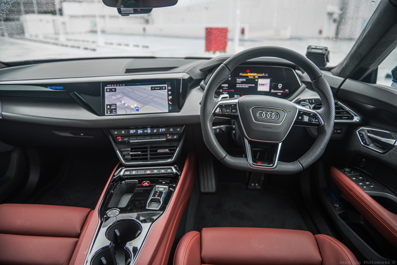Editors%2 Fimages%2 F1665476581799 Dashboard