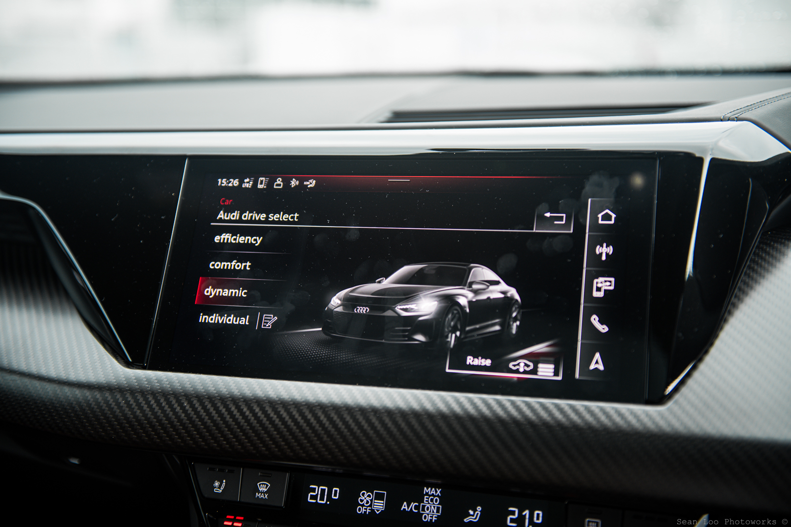 Editors%2 Fimages%2 F1665479831883 Driving+Mode