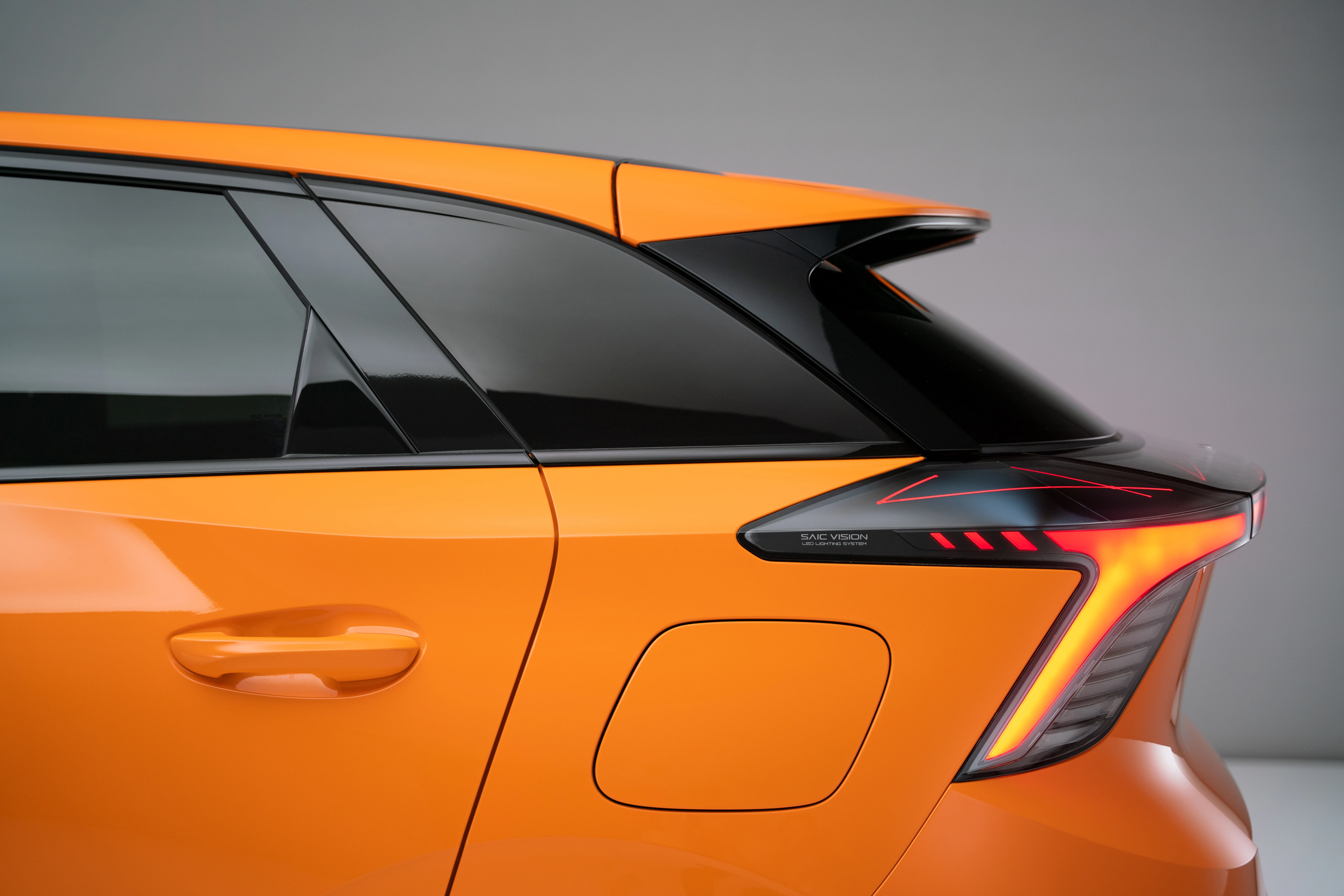 Editors%2 Fimages%2 F1665537165515 Mg