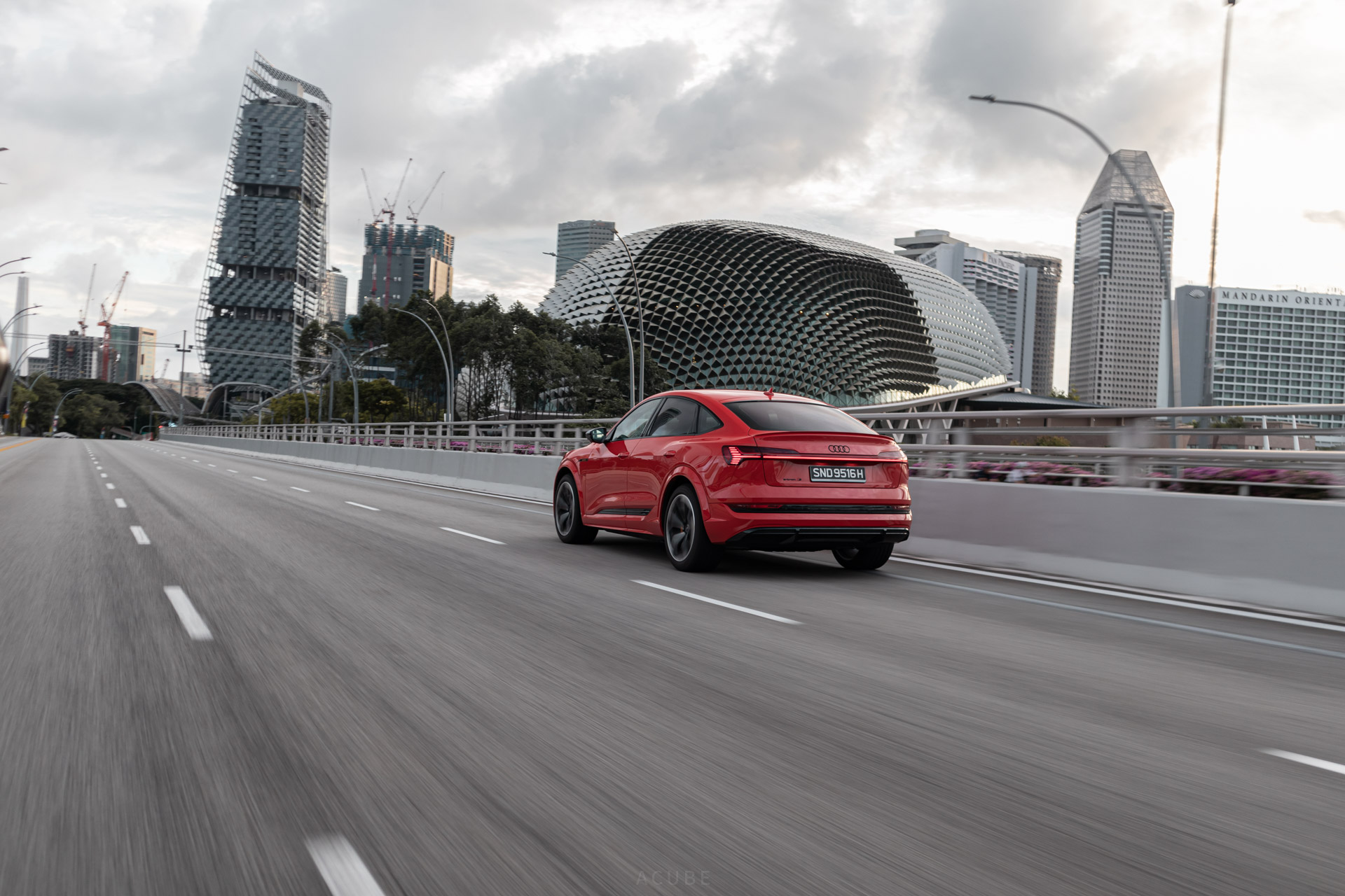 Editors%2 Fimages%2 F1665537342316 E Tron+S