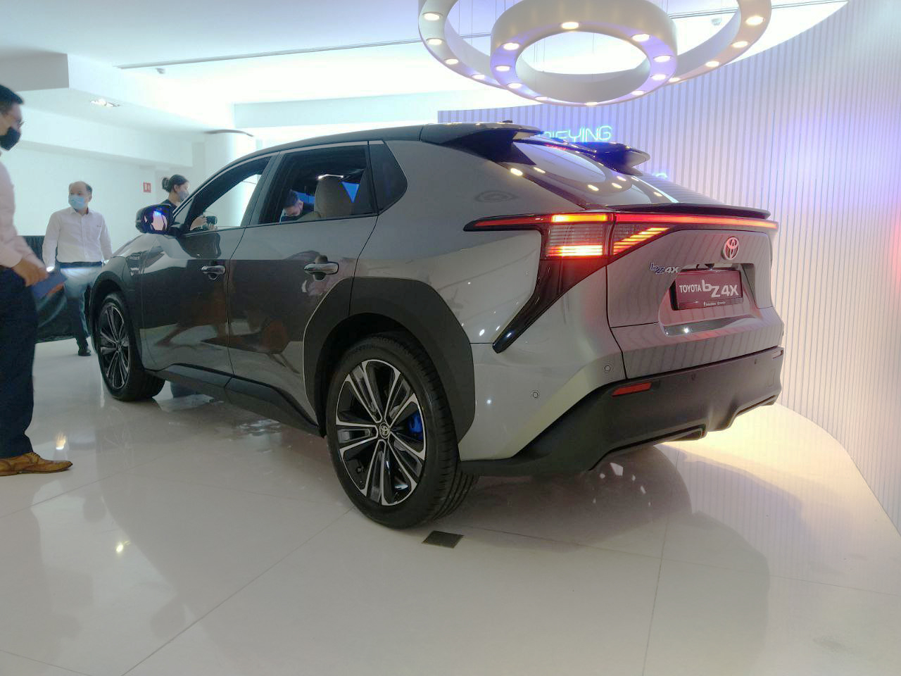 Editors%2 Fimages%2 F1665537447957 1665537447957