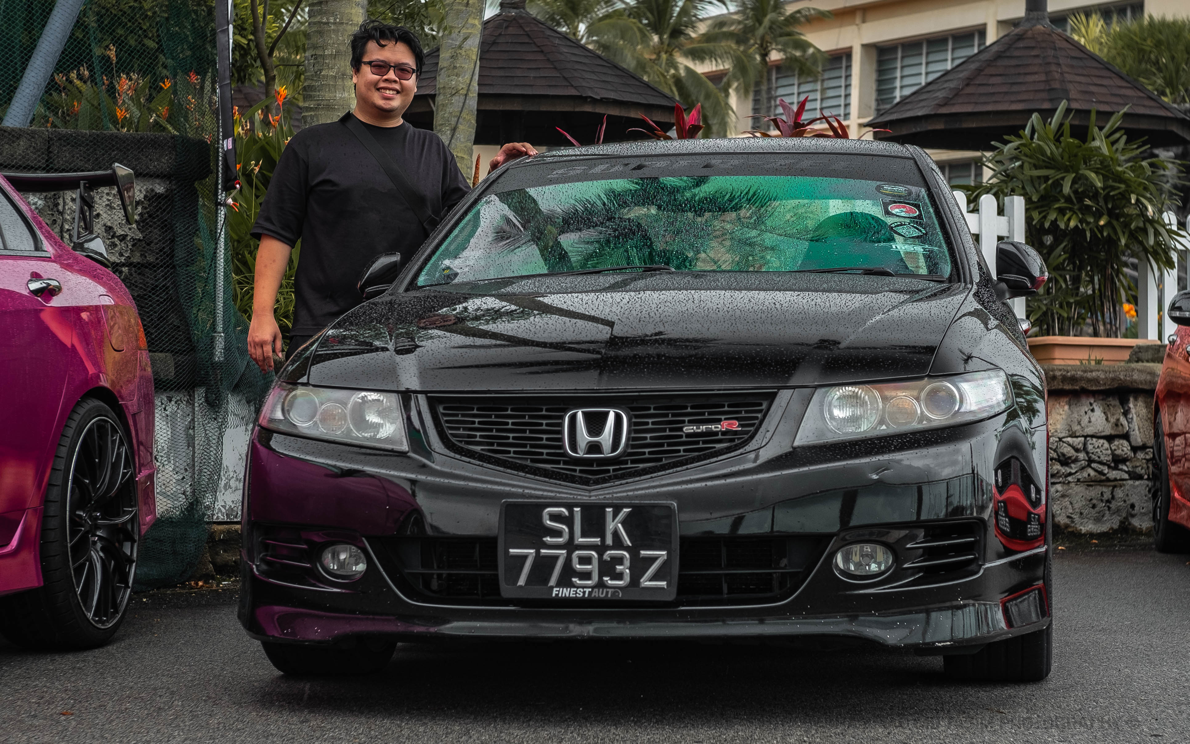 Editors%2 Fimages%2 F1665931104475 Featured+Owner