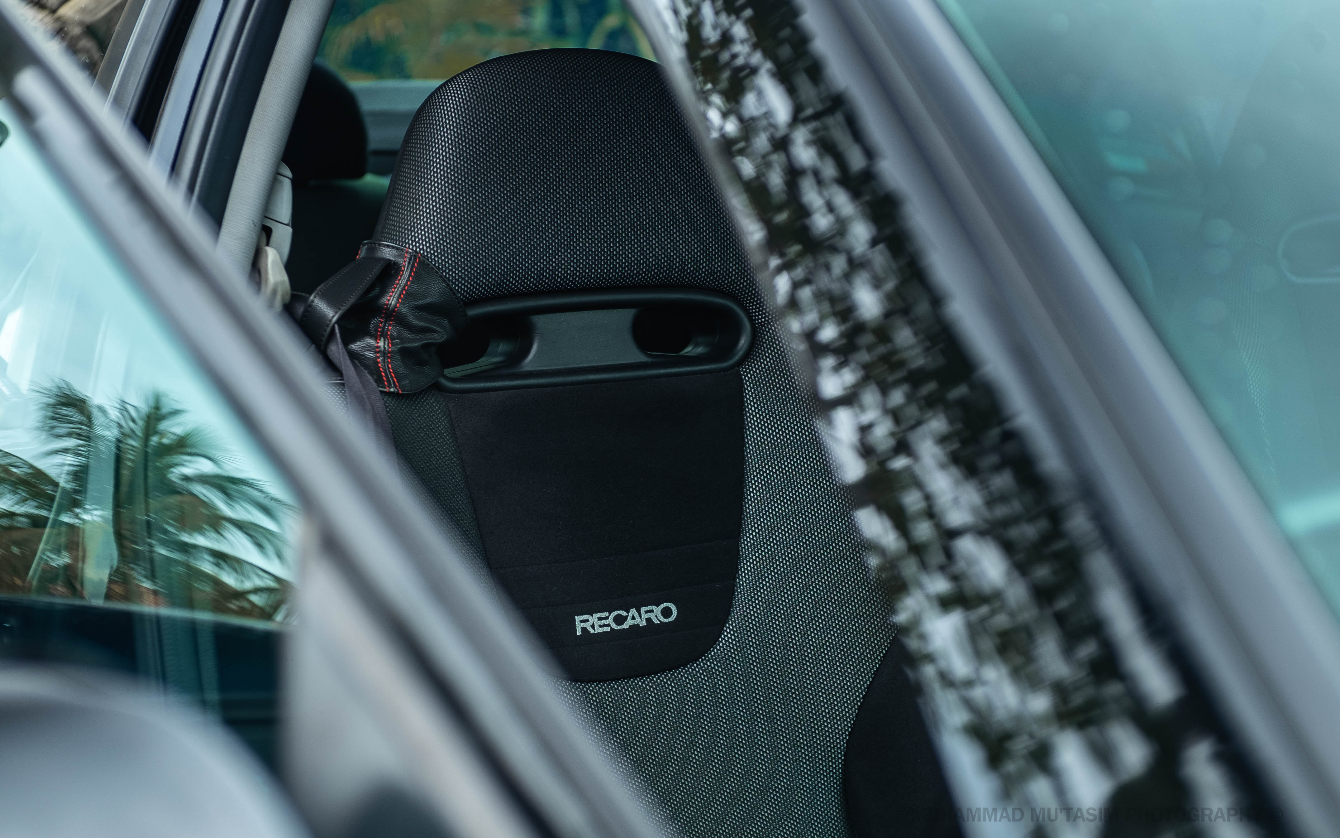 Editors%2 Fimages%2 F1665933892796 Recaro