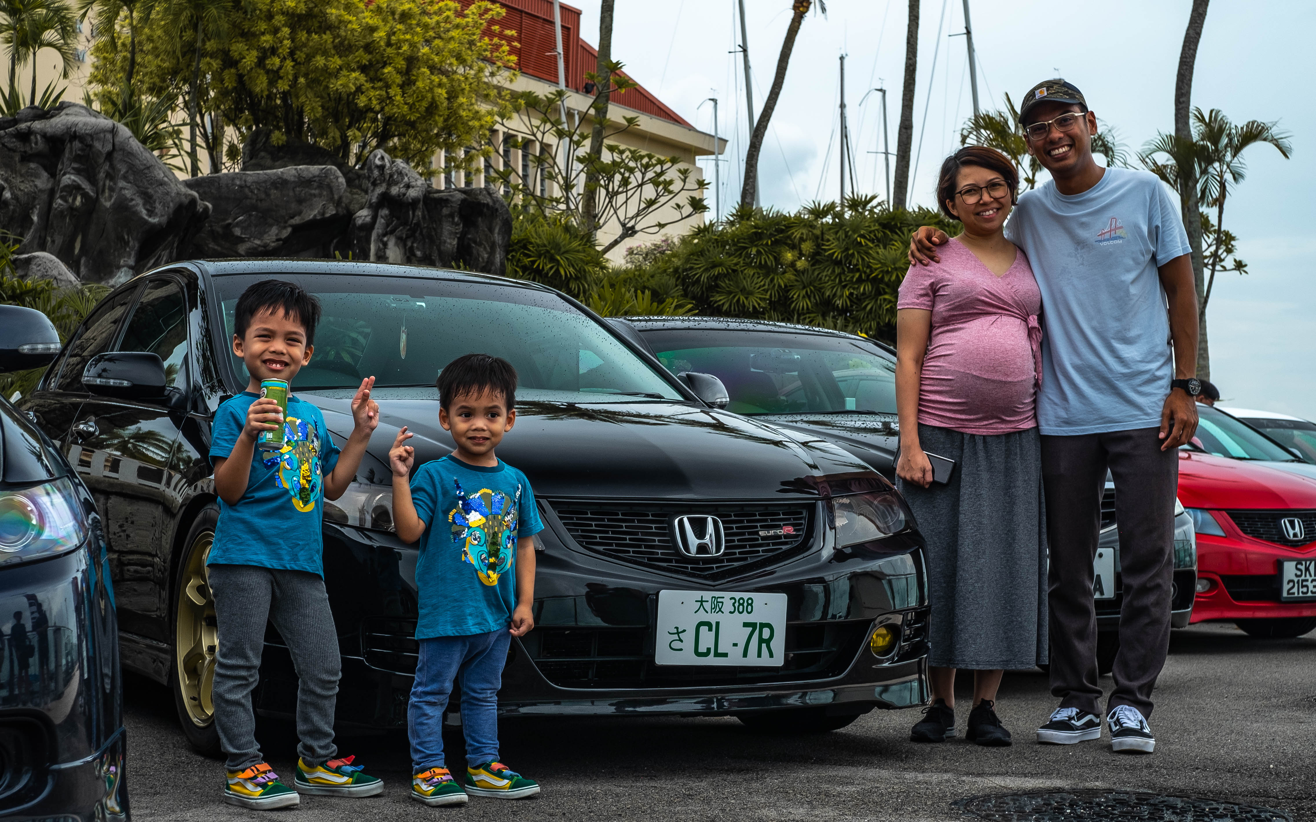 Editors%2 Fimages%2 F1665934115840 Family+I