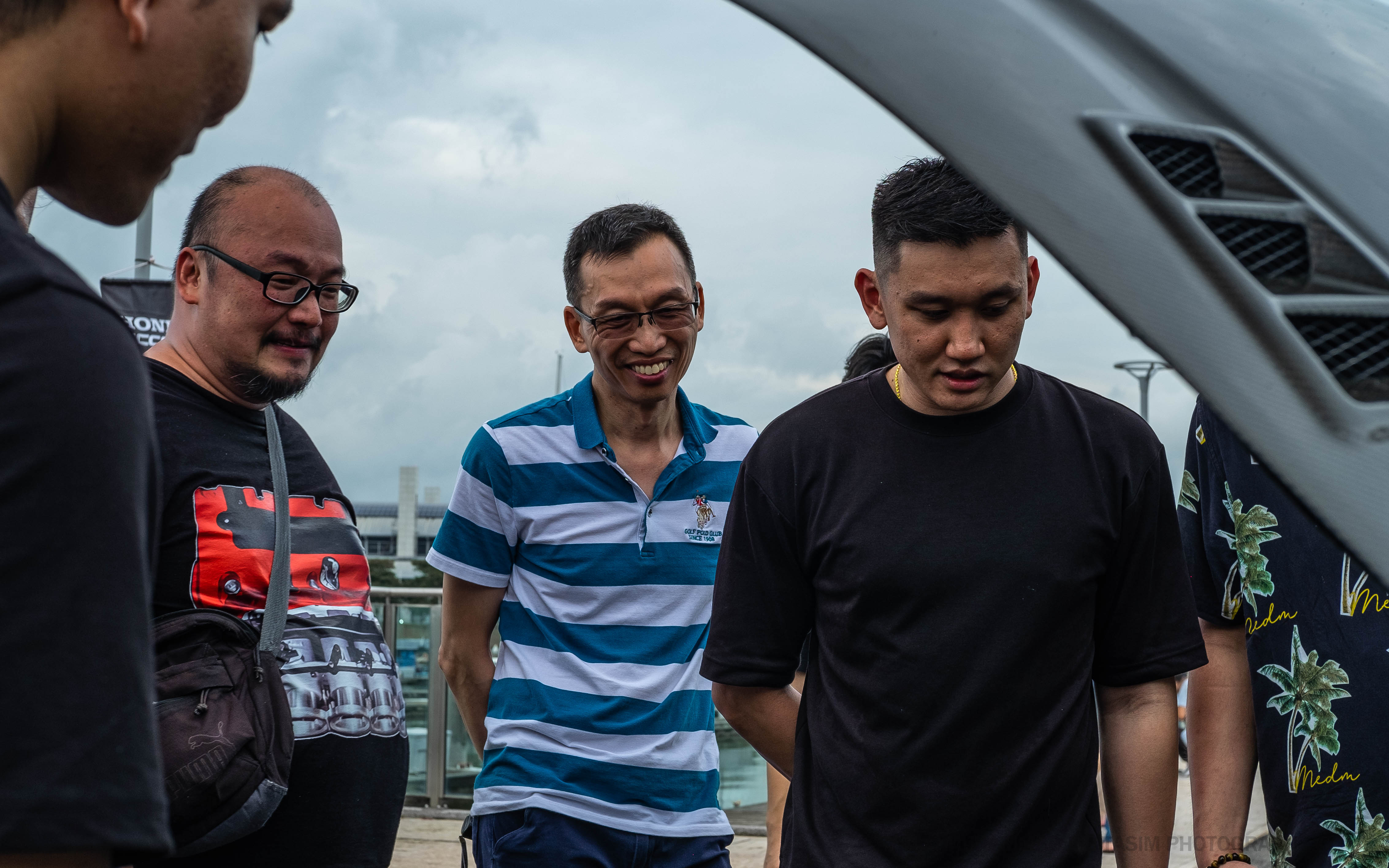 Editors%2 Fimages%2 F1665935534073 Owners+Iii