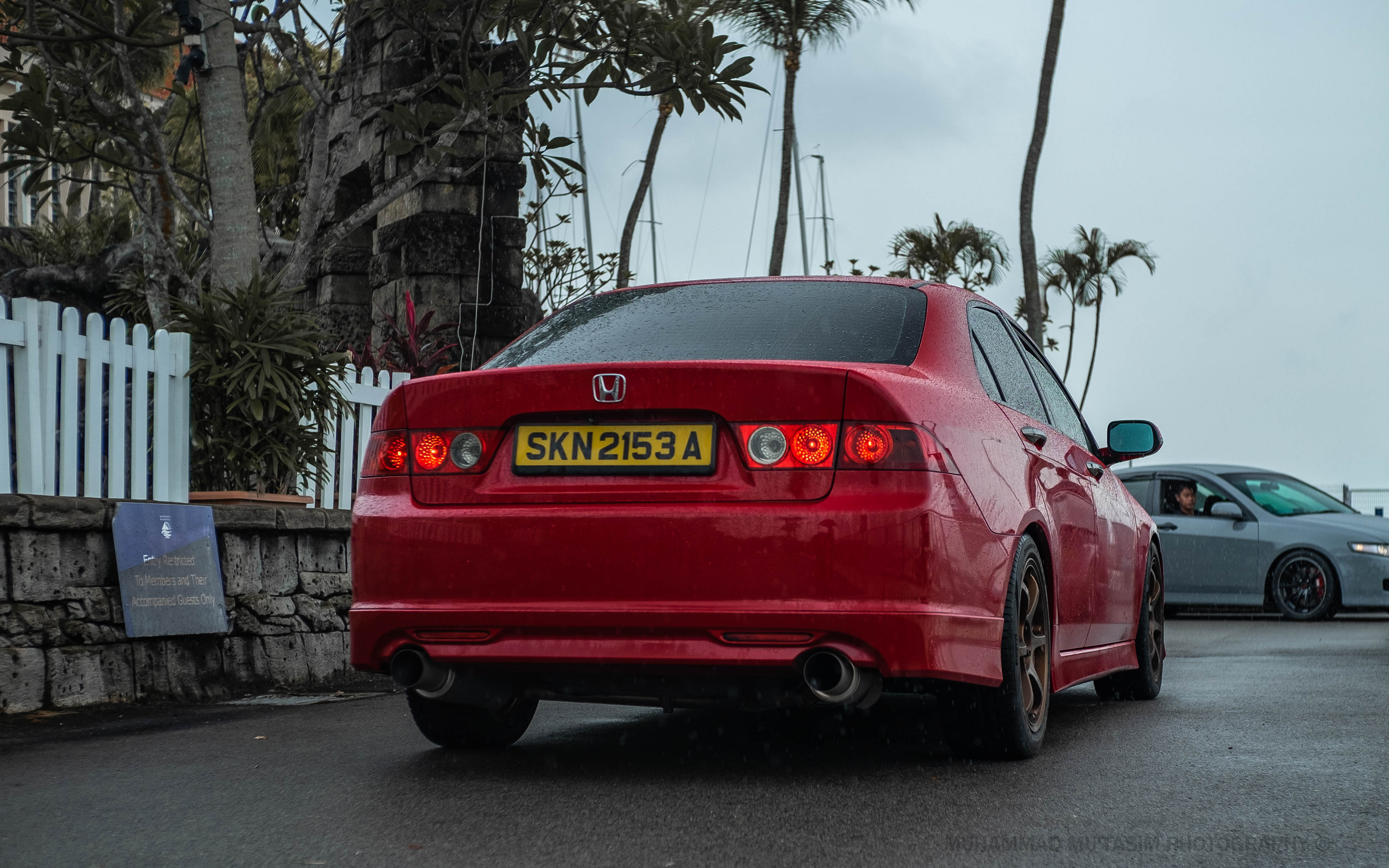 Editors%2 Fimages%2 F1665935658906 Euro+R+Rear