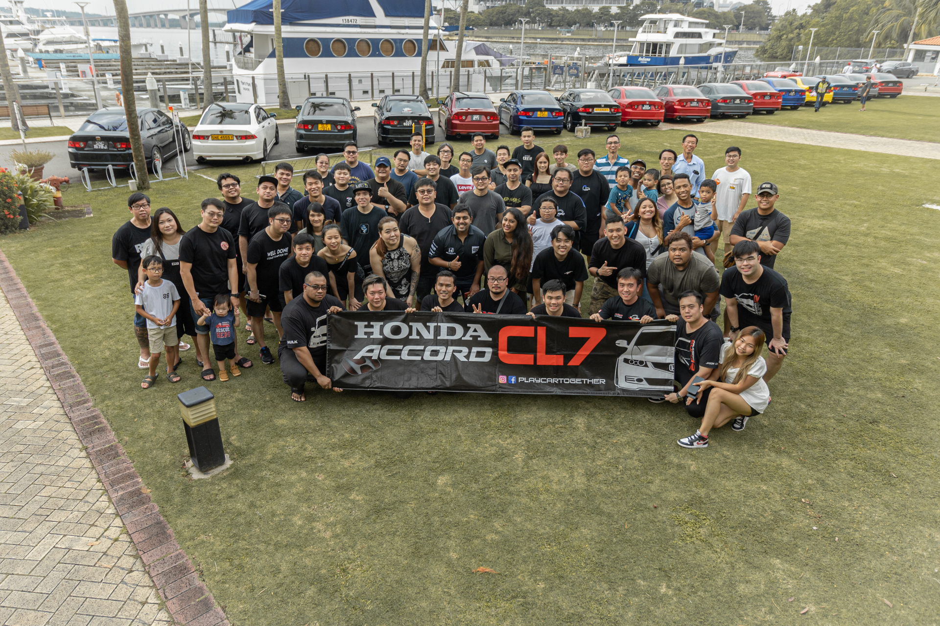 Editors%2 Fimages%2 F1665937109622 Cl7+Group