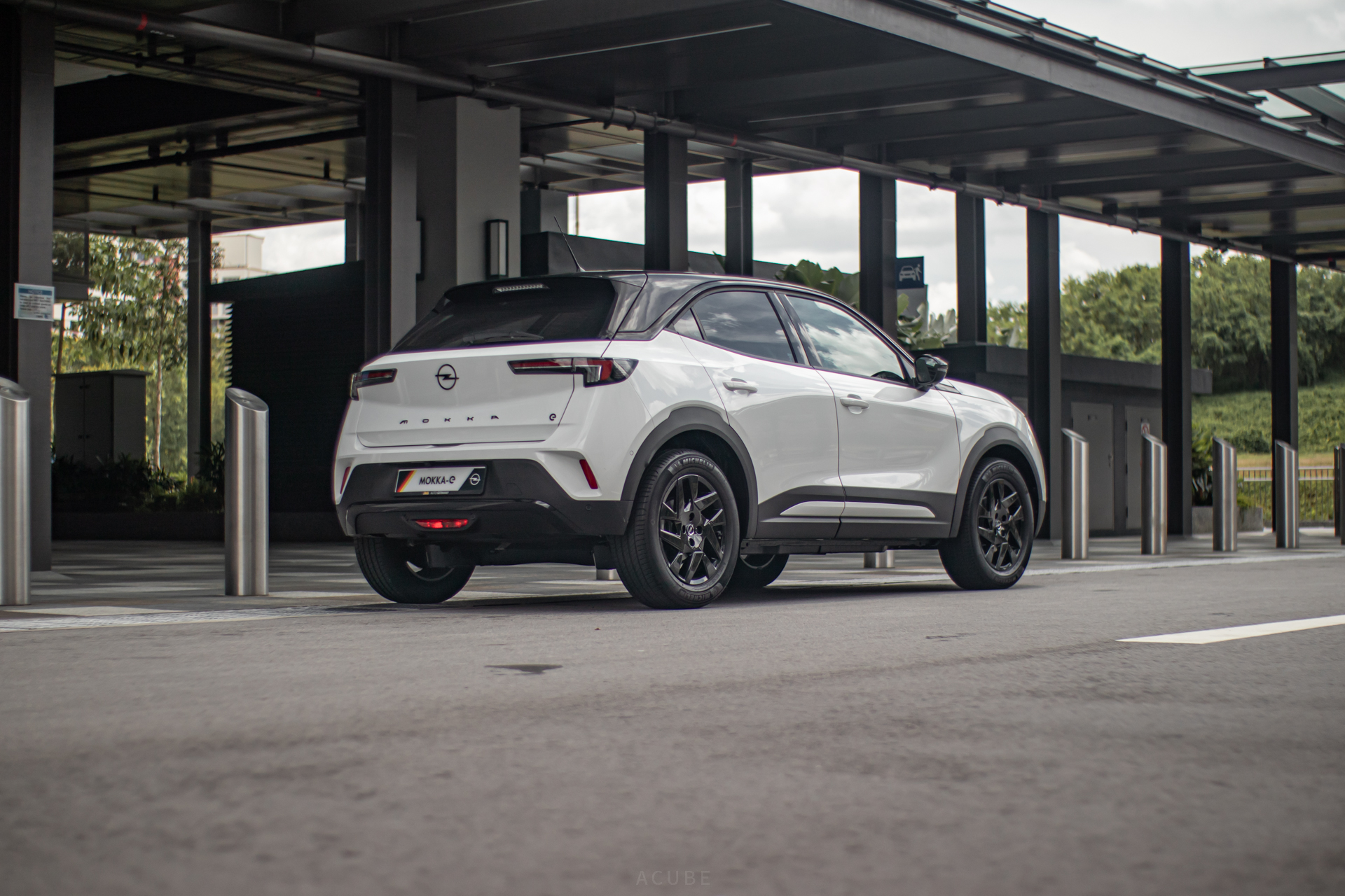 Editors%2 Fimages%2 F1665959983309 Mokka E 12