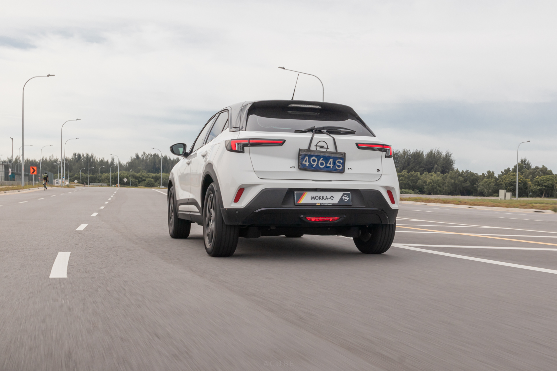 Editors%2 Fimages%2 F1665960053127 Mokka E 03