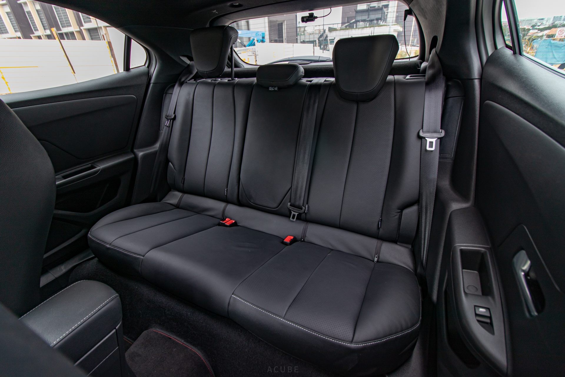 Editors%2 Fimages%2 F1665960269839 Mokka E 23