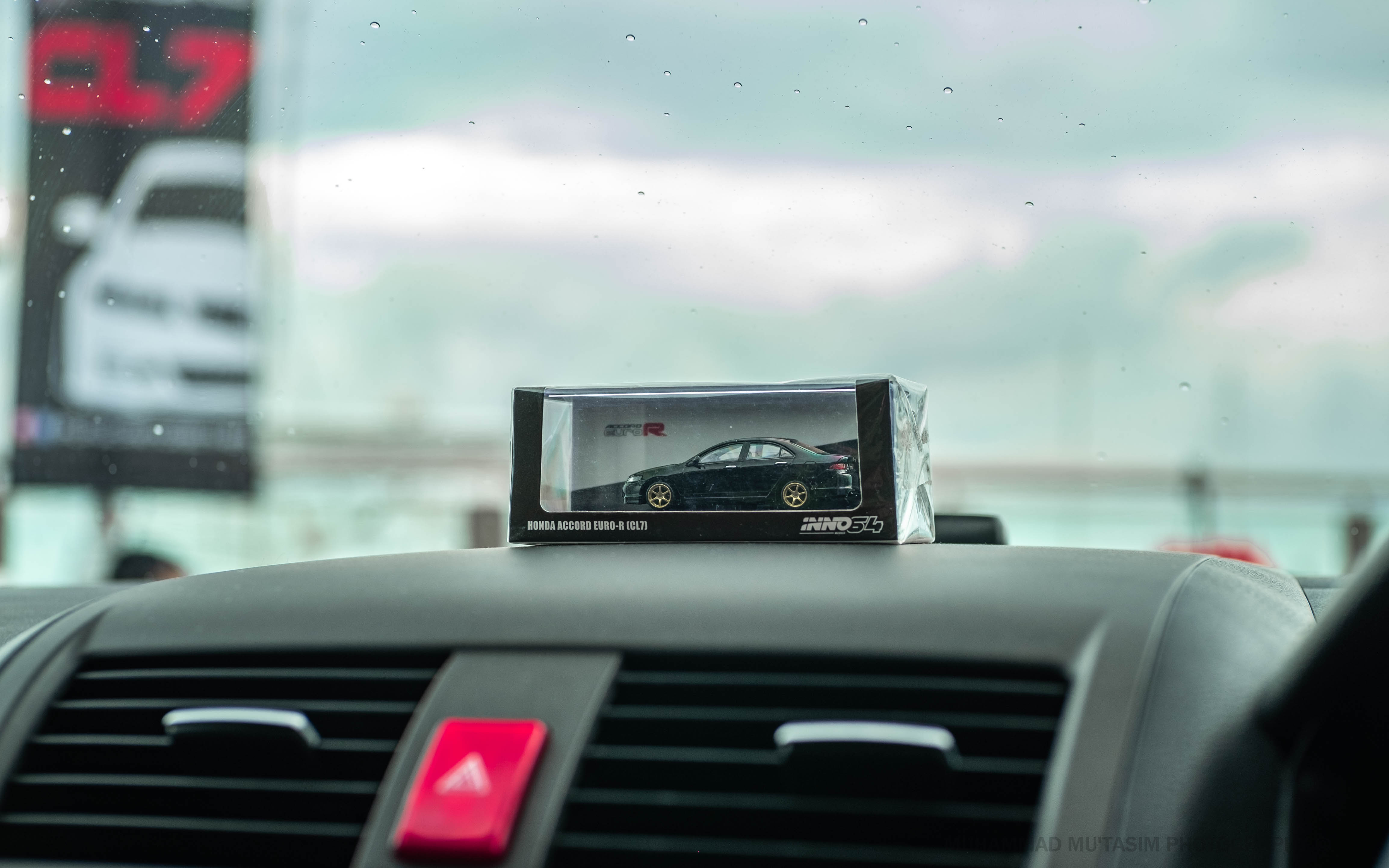 Editors%2 Fimages%2 F1665970227116 164