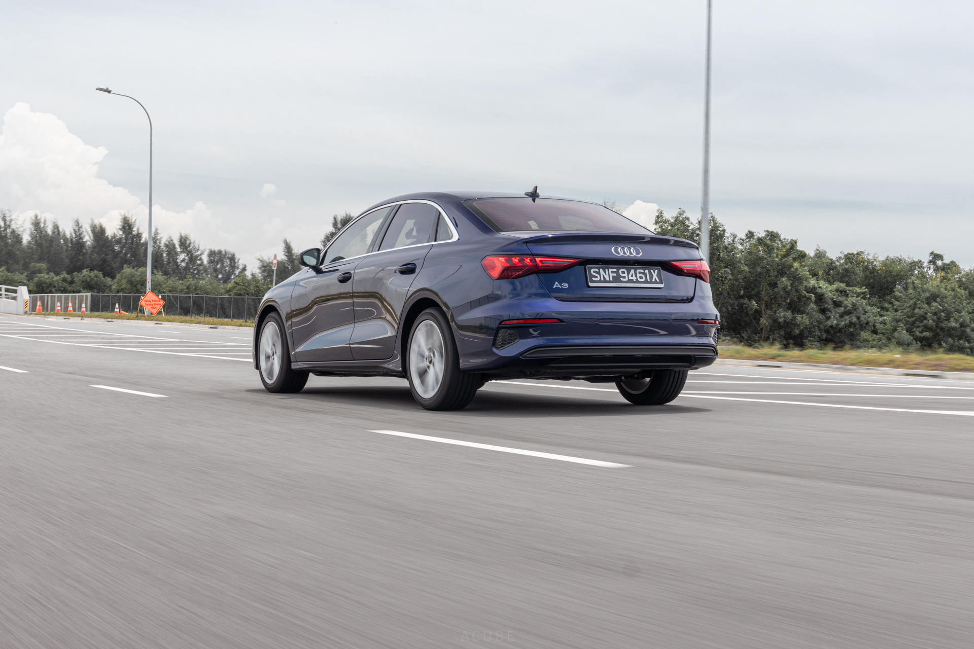 Editors%2 Fimages%2 F1666106403533 A31