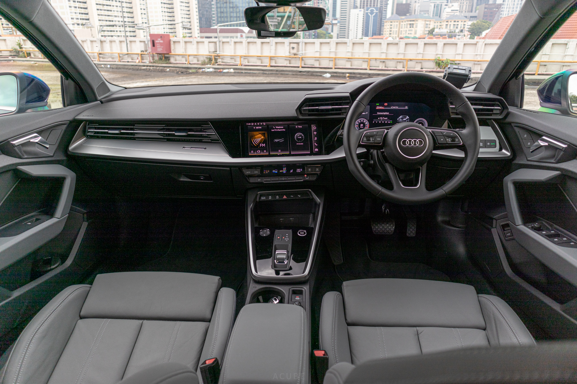 Editors%2 Fimages%2 F1666106428126 A31