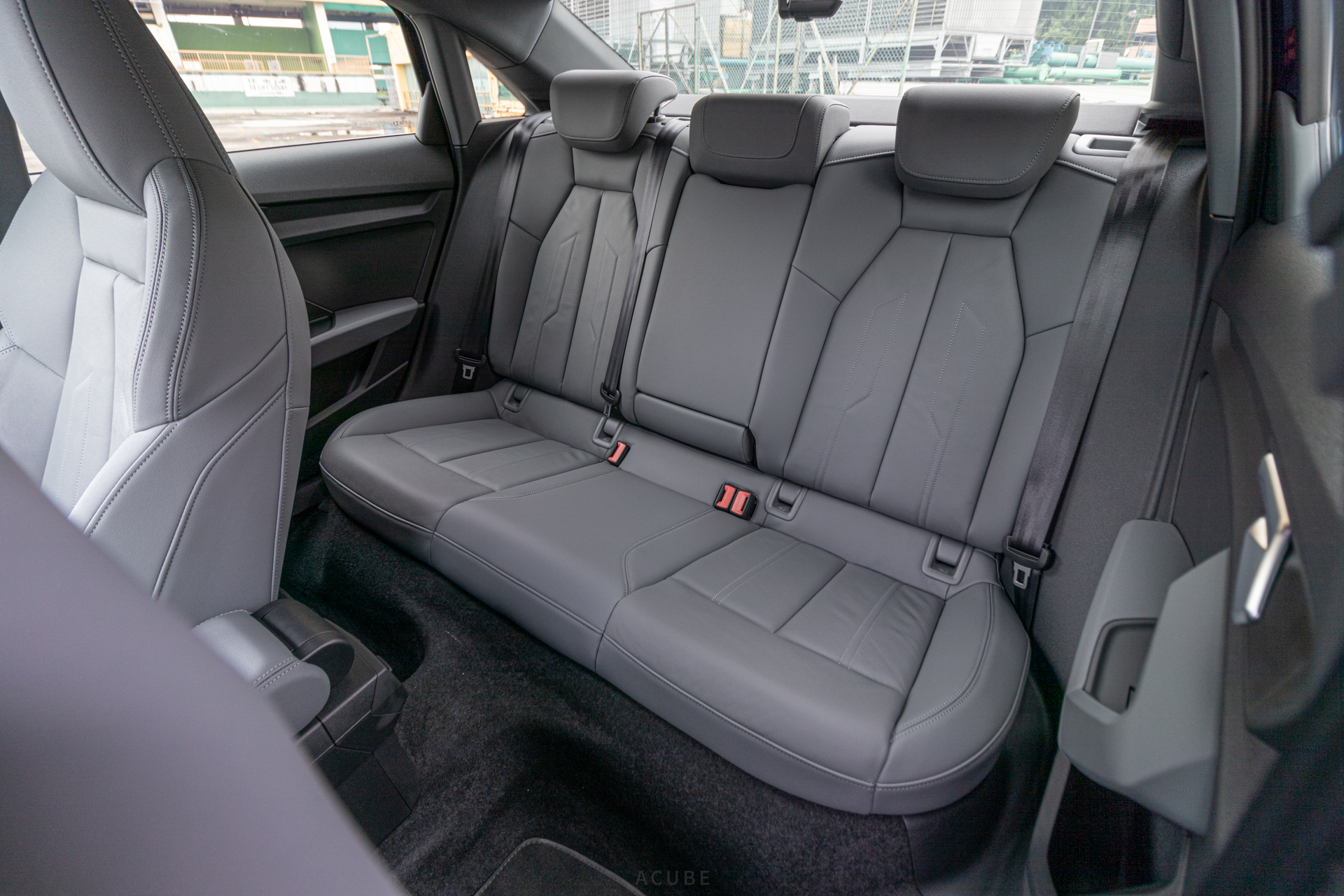 Editors%2 Fimages%2 F1666106435542 A31