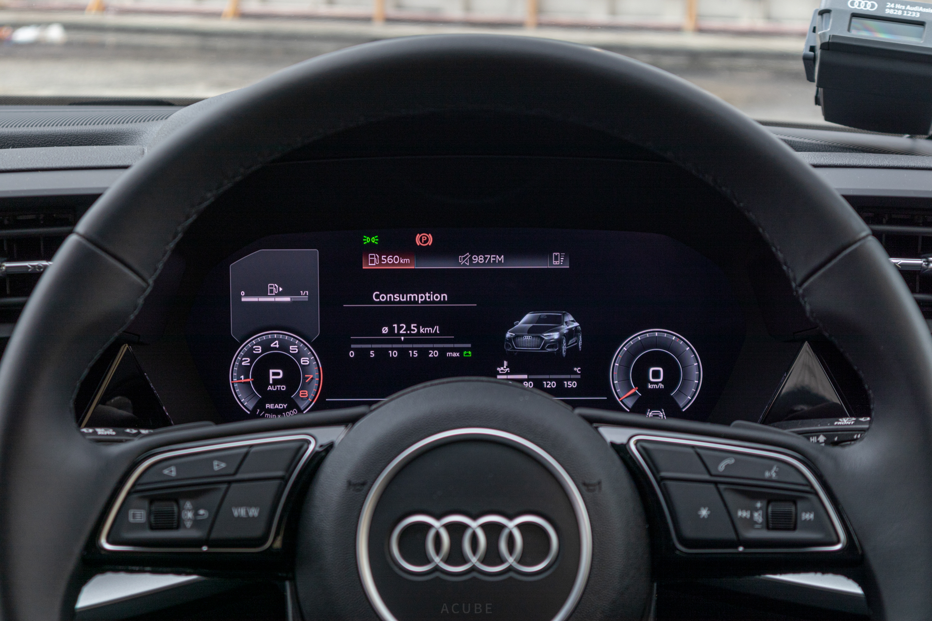 Editors%2 Fimages%2 F1666106834327 A31