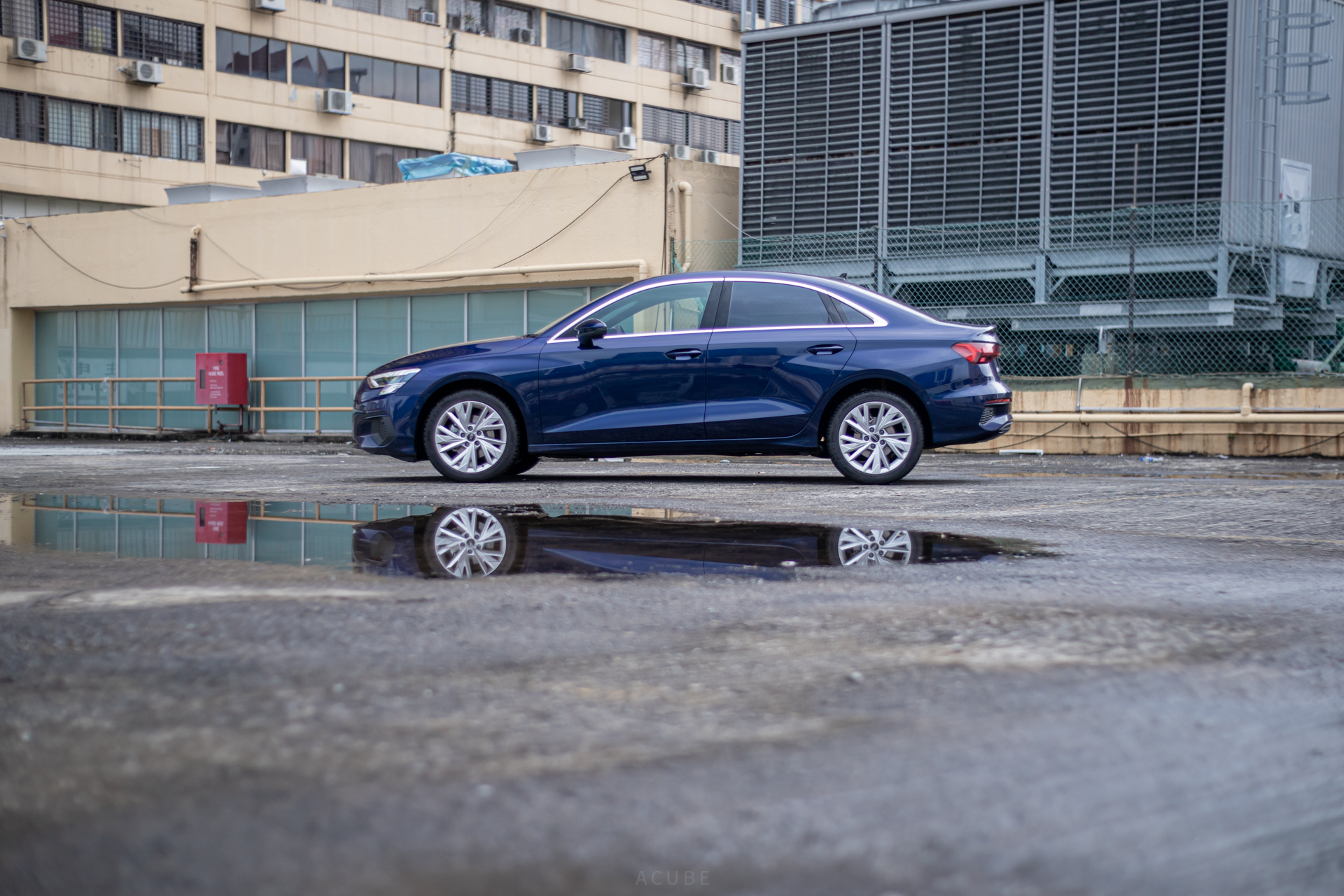 Editors%2 Fimages%2 F1666106908931 A31