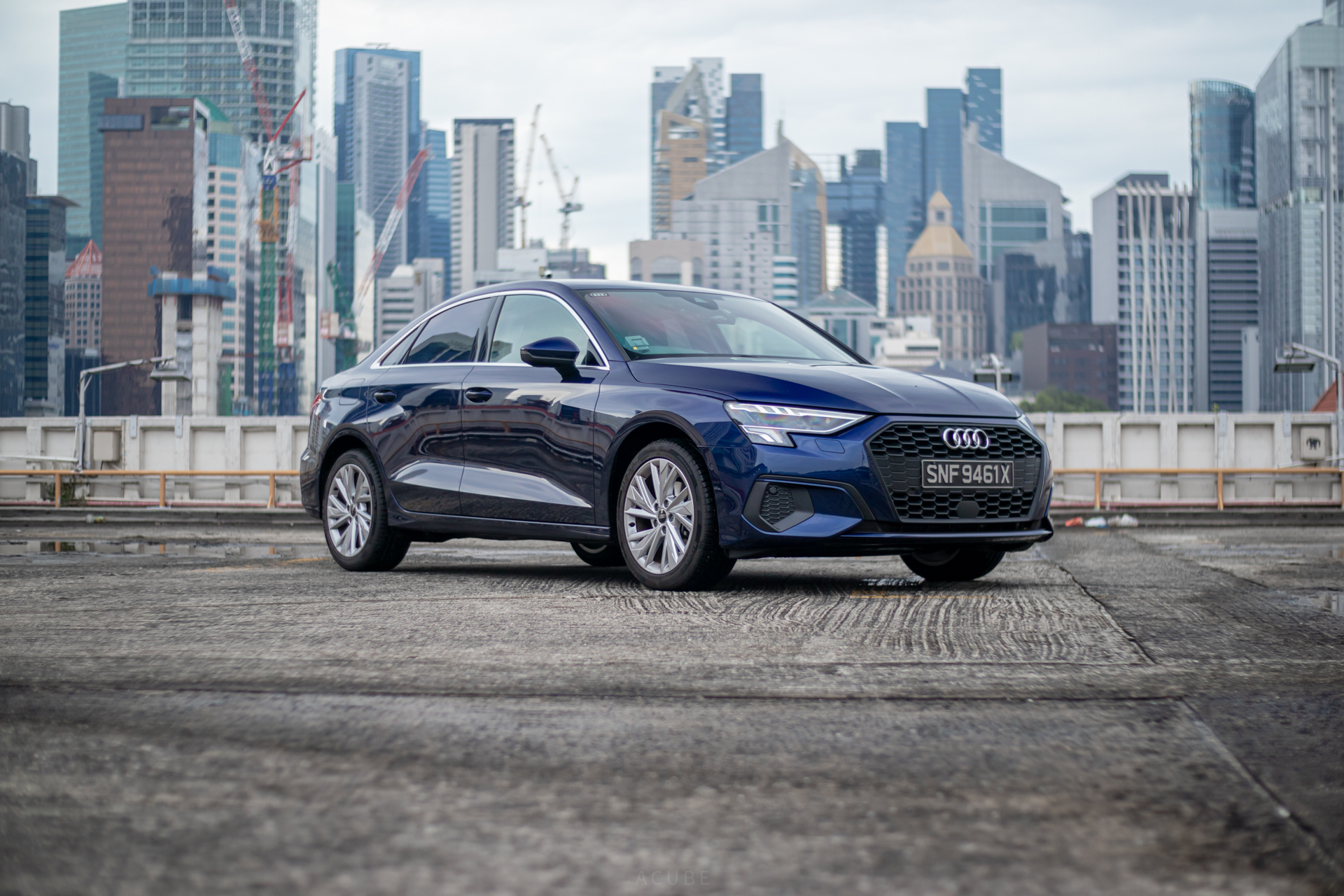 Editors%2 Fimages%2 F1666106941791 A31