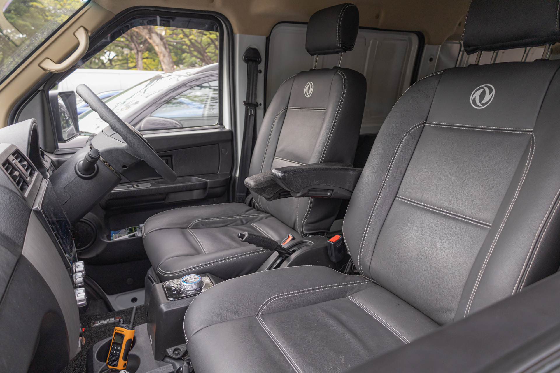 Editors%2 Fimages%2 F1666245073798 Ec35 09