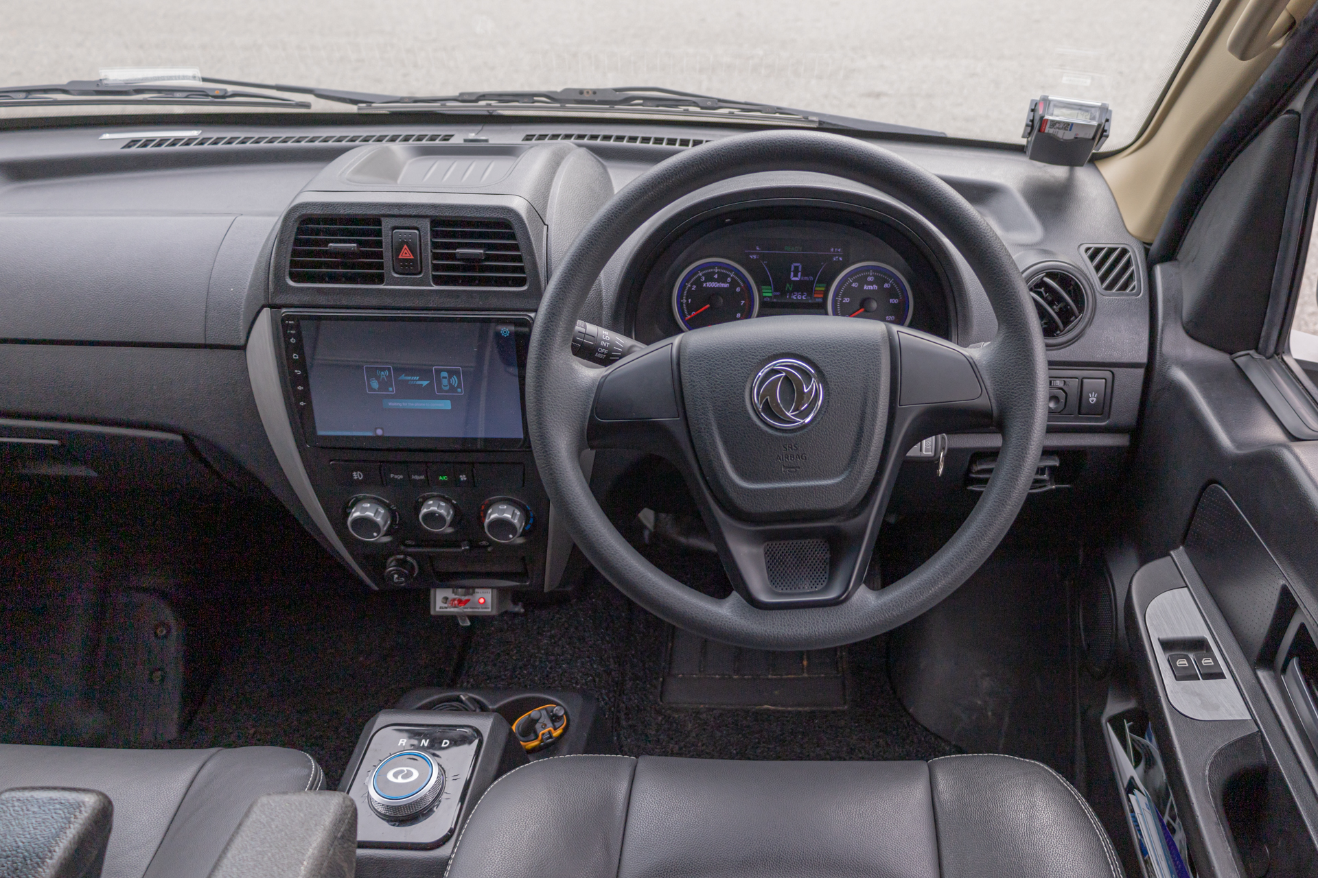 Editors%2 Fimages%2 F1666245081592 Ec35 10