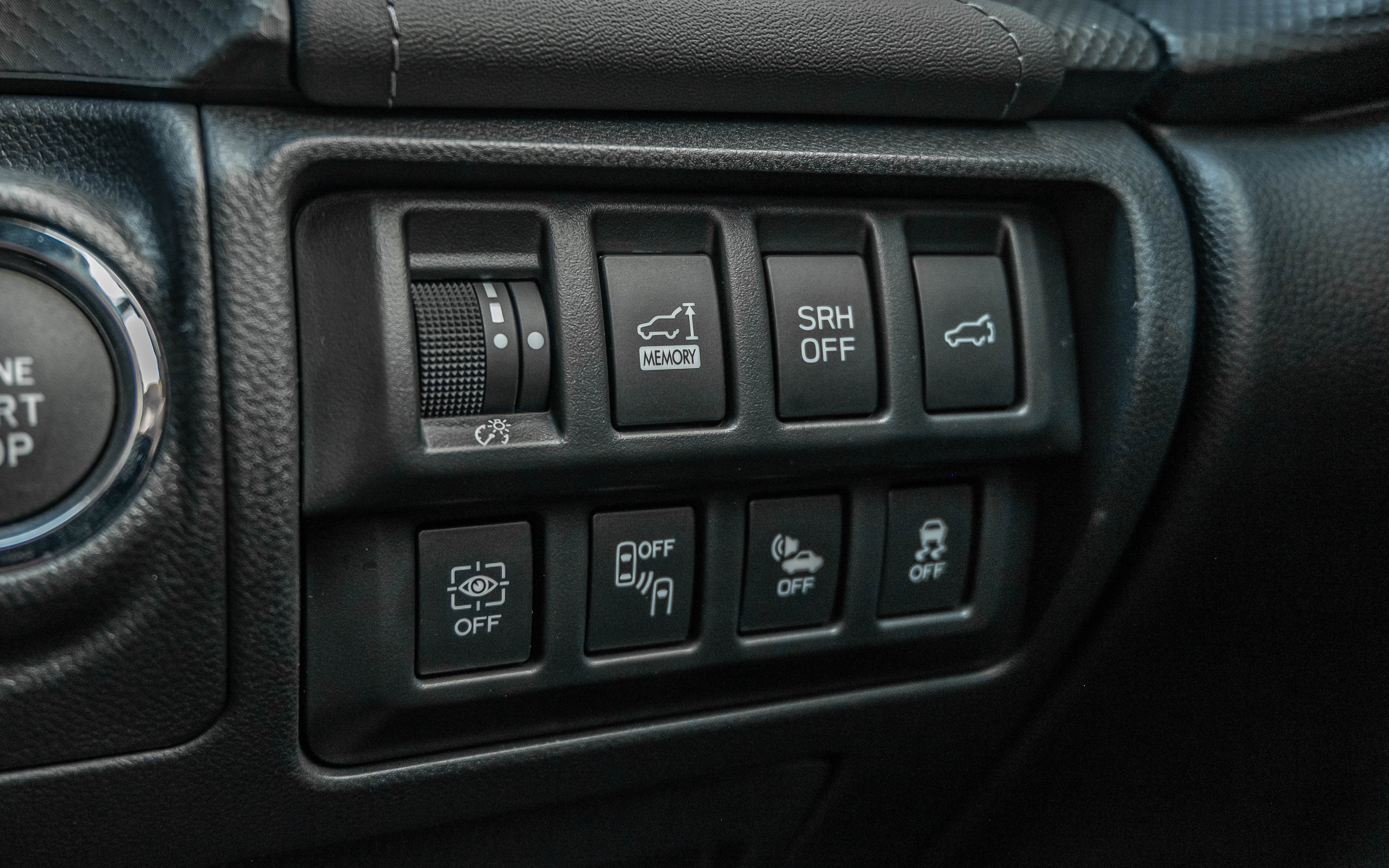 Editors%2 Fimages%2 F1666332946313 Safety