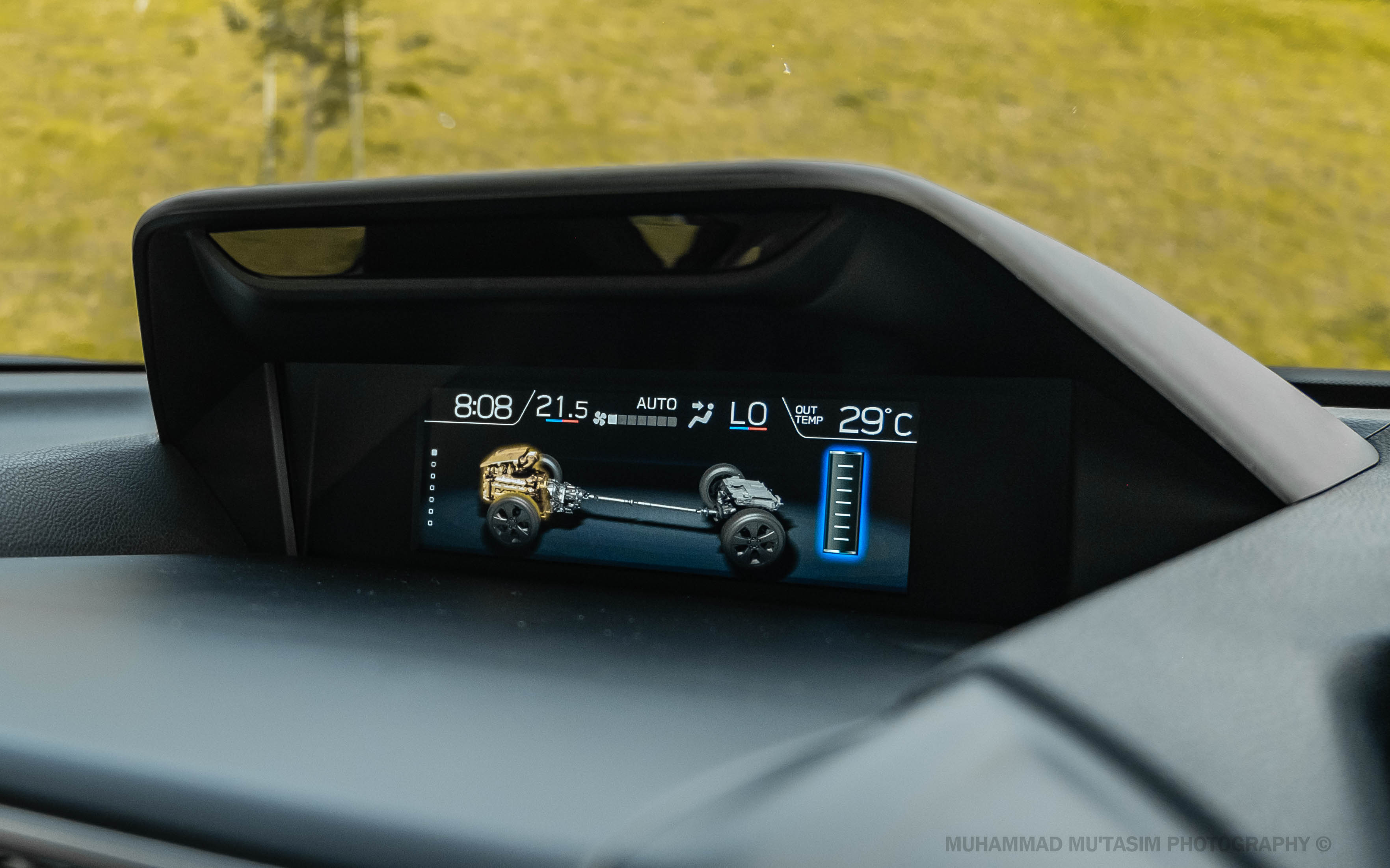 Editors%2 Fimages%2 F1666335024020 1666335024020