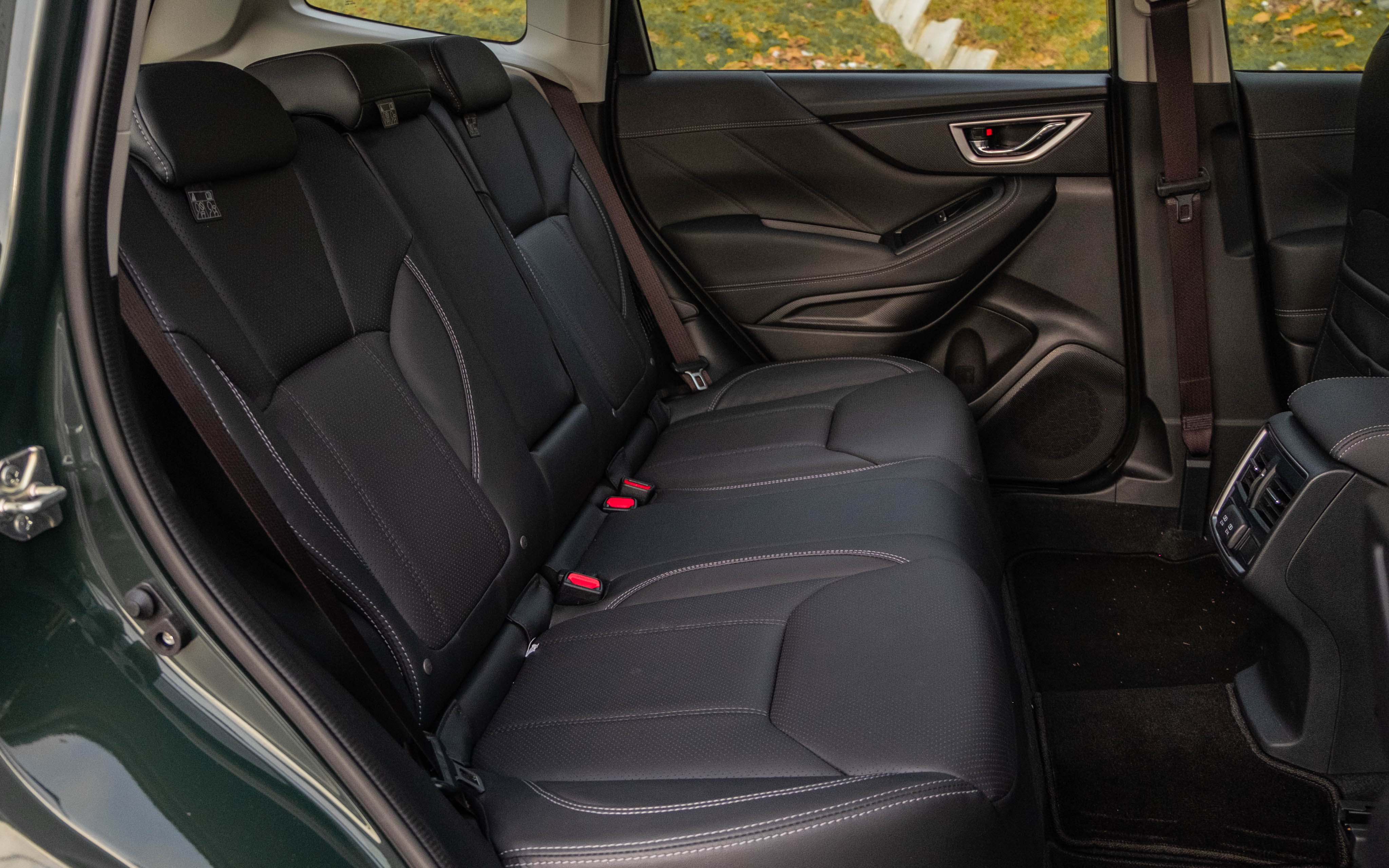 Editors%2 Fimages%2 F1666335165507 R+Seats+Ii