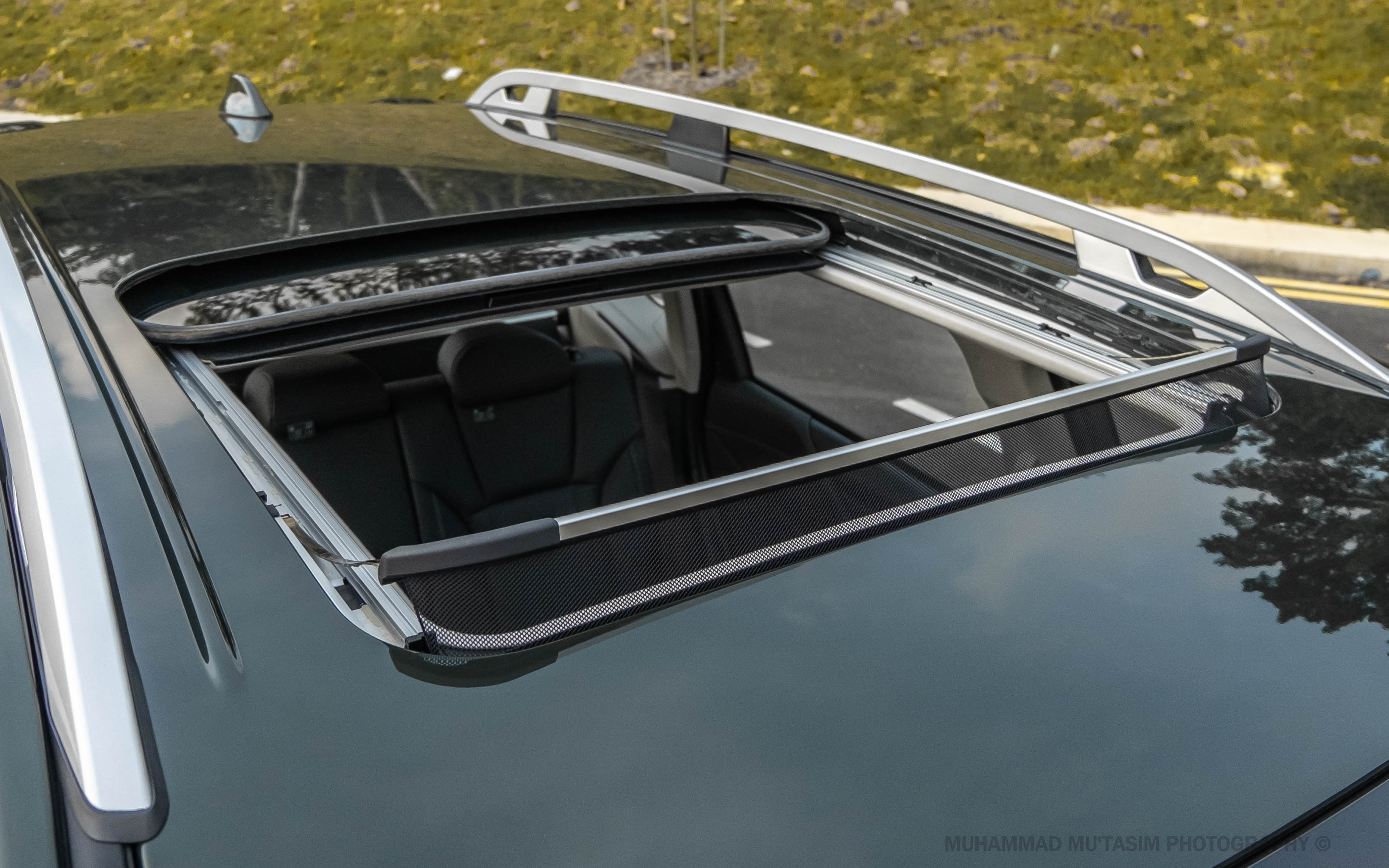 Editors%2 Fimages%2 F1666335550696 Panoramic+Roof