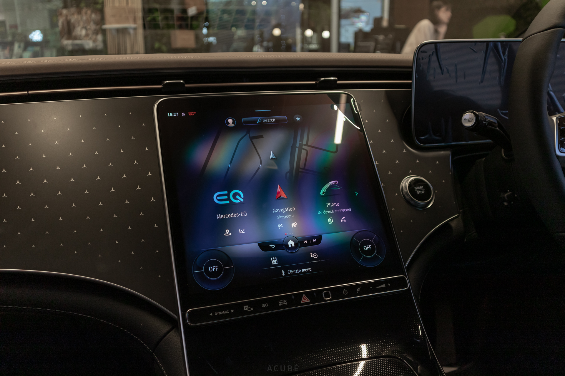 Editors%2 Fimages%2 F1666336395645 Eqe