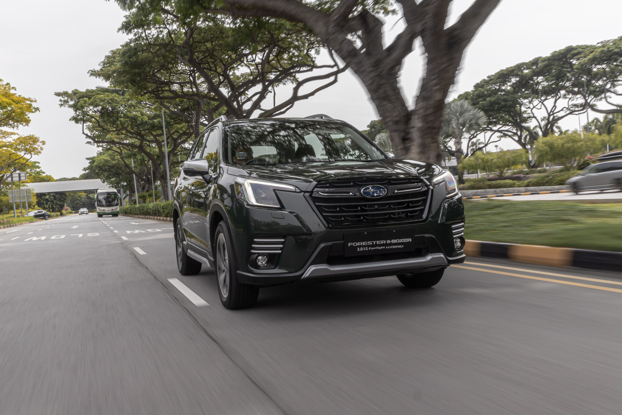 Editors%2 Fimages%2 F1666337598591 Rolling+Ii