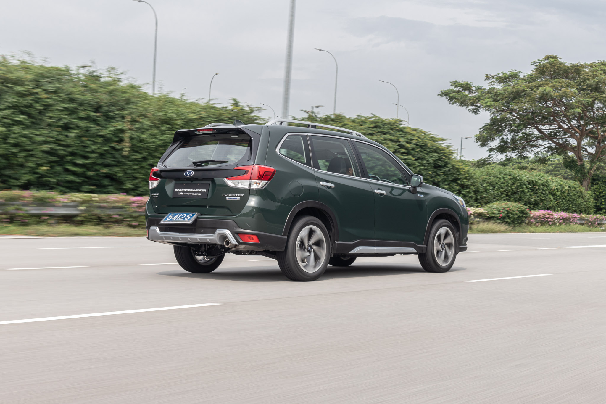 Editors%2 Fimages%2 F1666338256785 Rolling+V