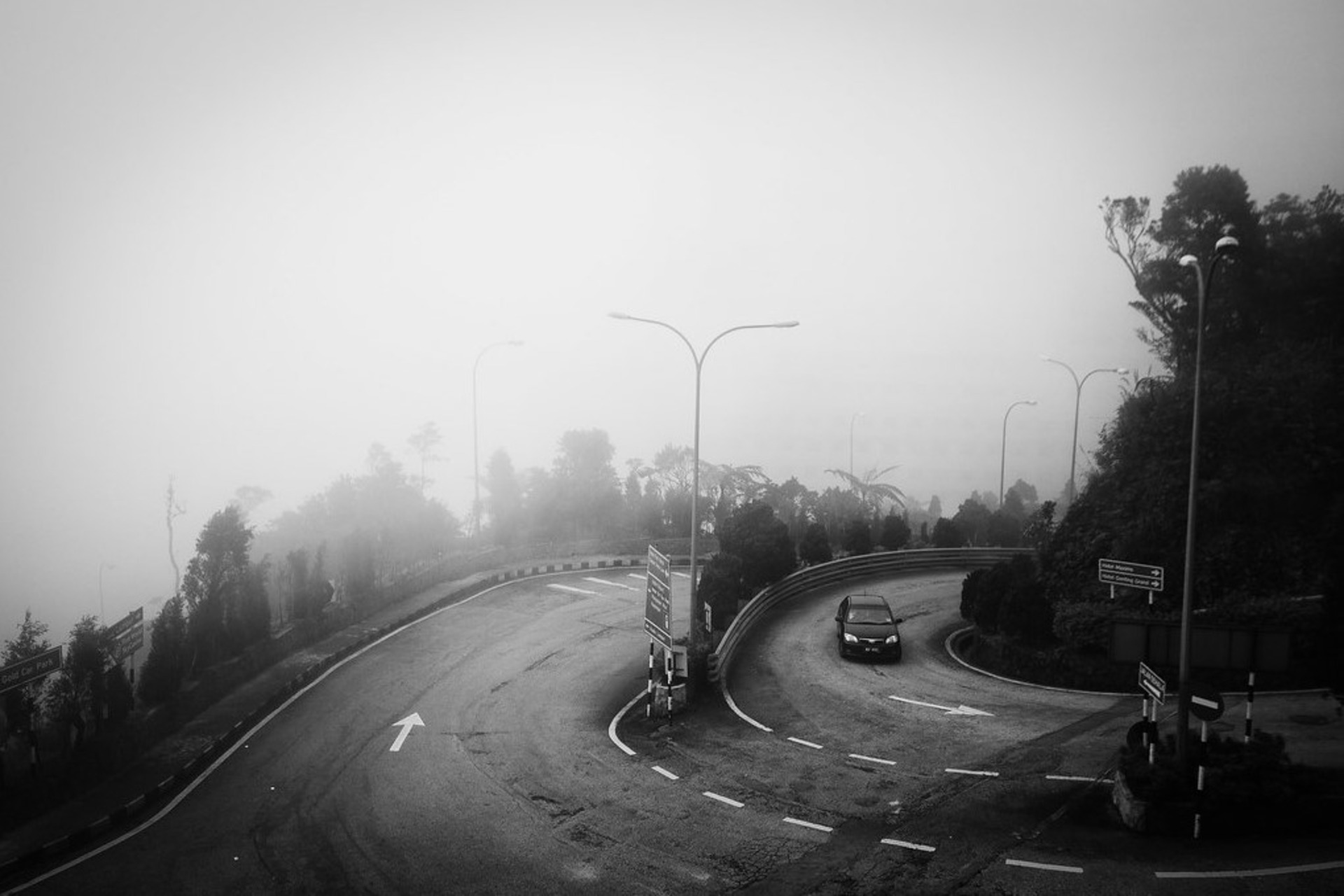 Editors%2 Fimages%2 F1666346711582 Genting Highlands
