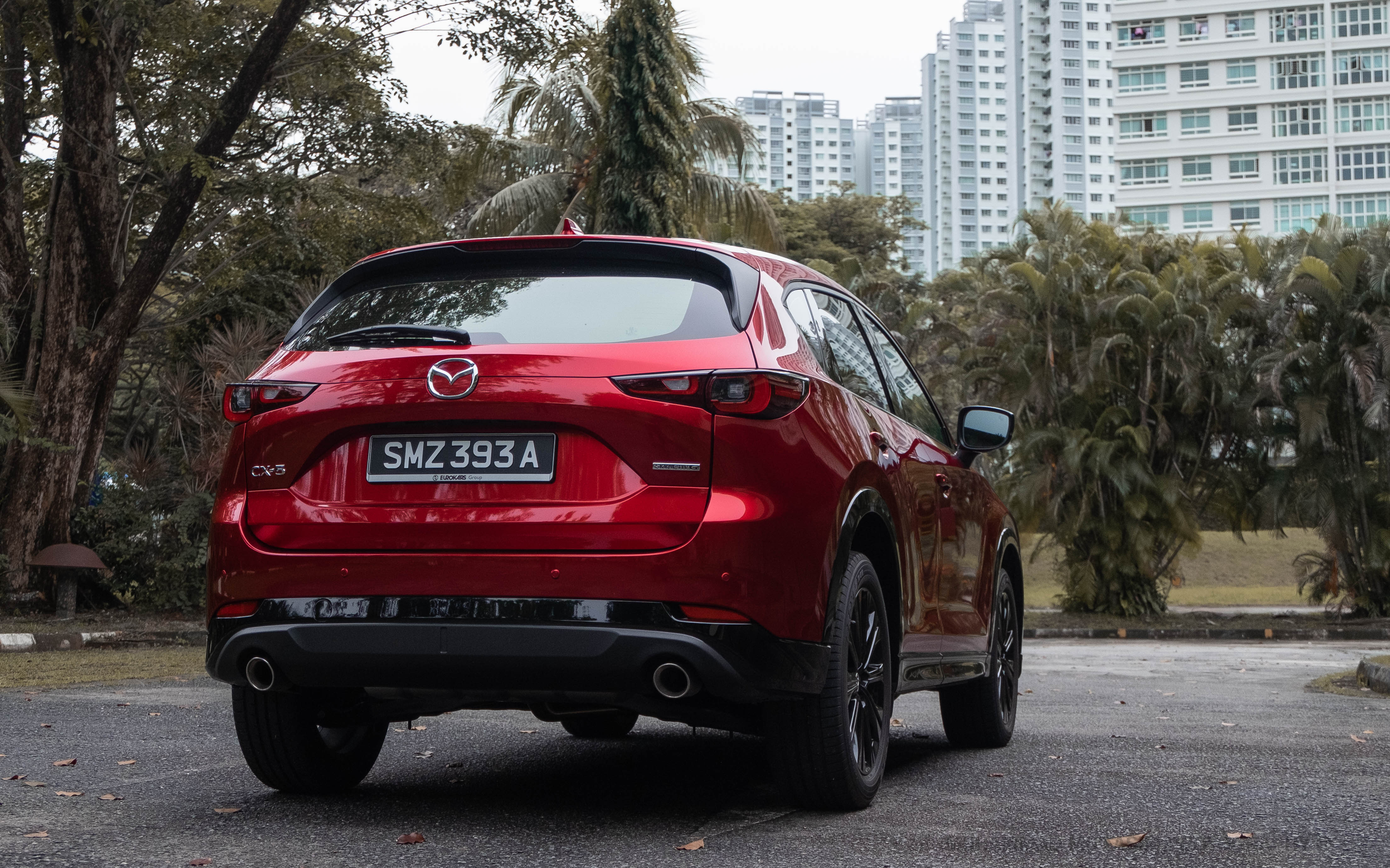 Editors%2 Fimages%2 F1666348519365 Rear