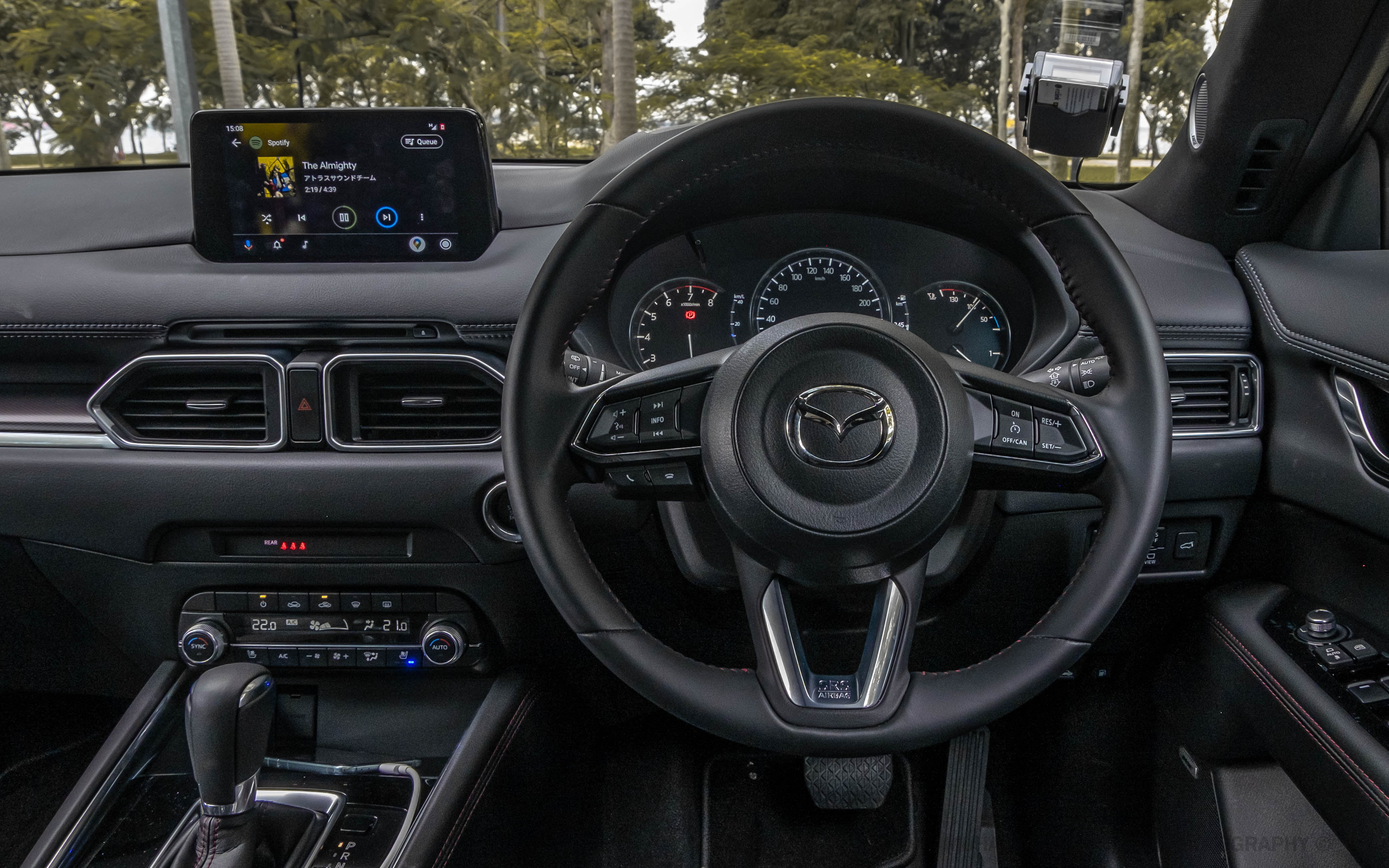 Editors%2 Fimages%2 F1666348642814 Cockpit