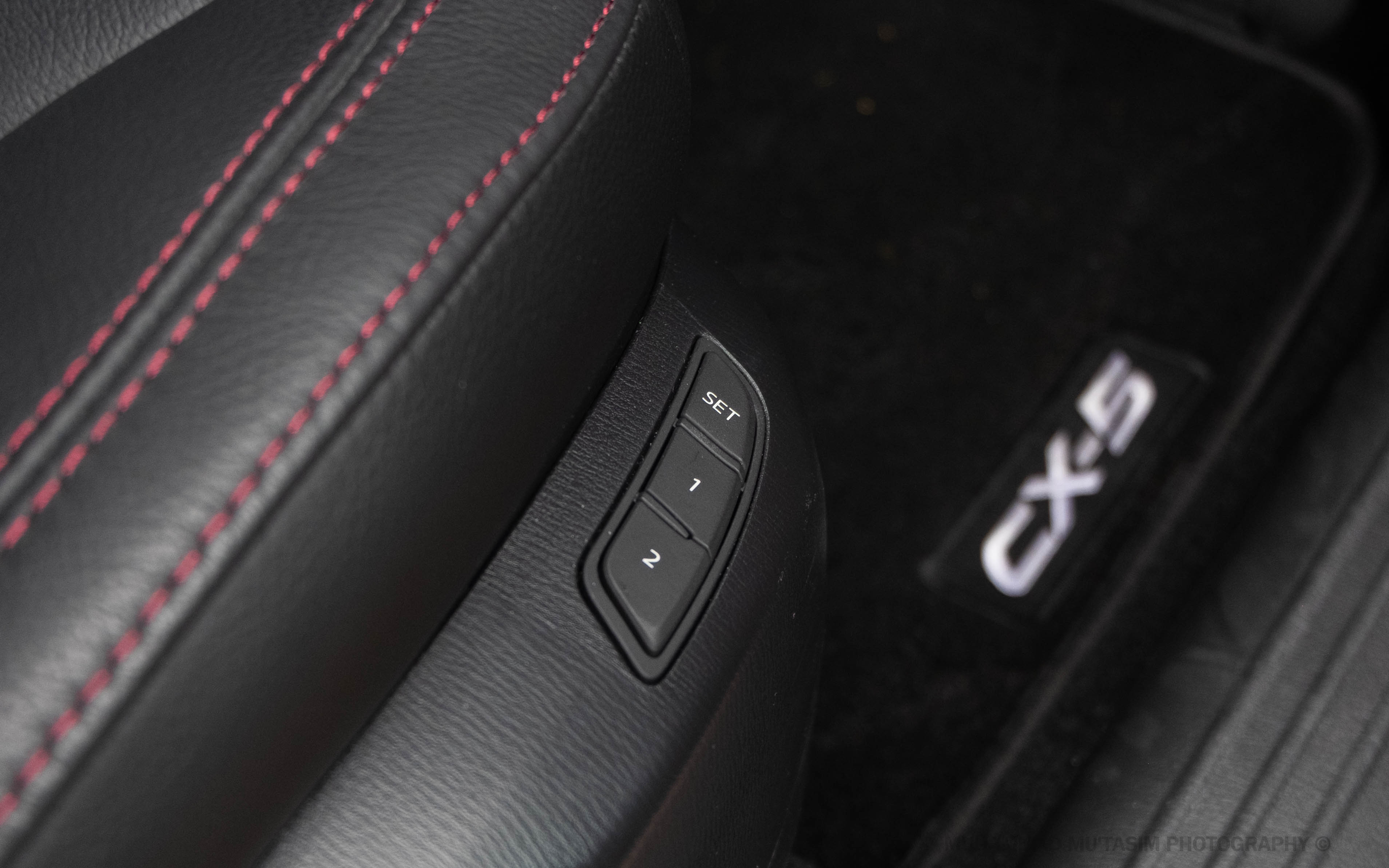 Editors%2 Fimages%2 F1666348651956 Memory+Seats