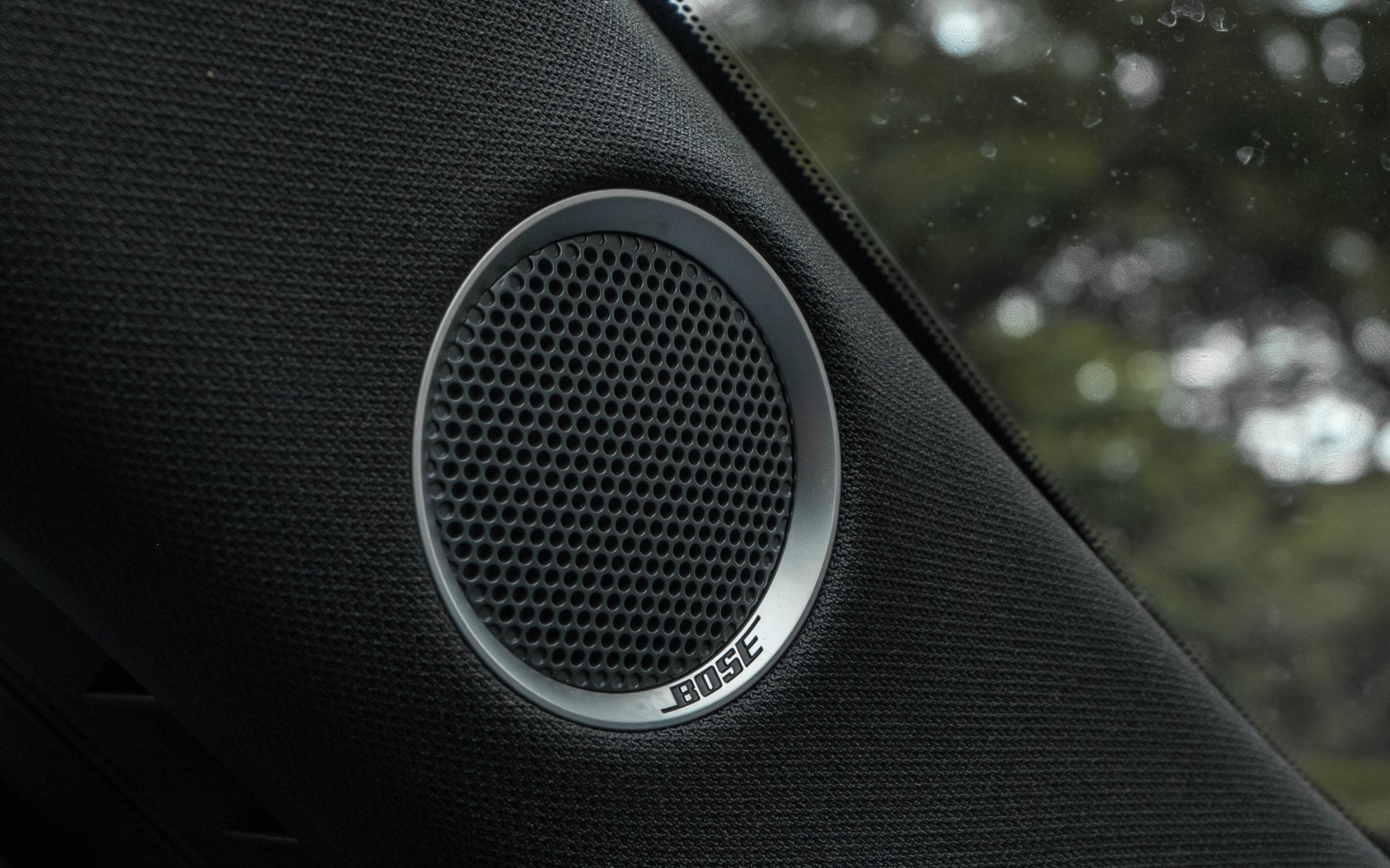 Editors%2 Fimages%2 F1666348692803 Bose