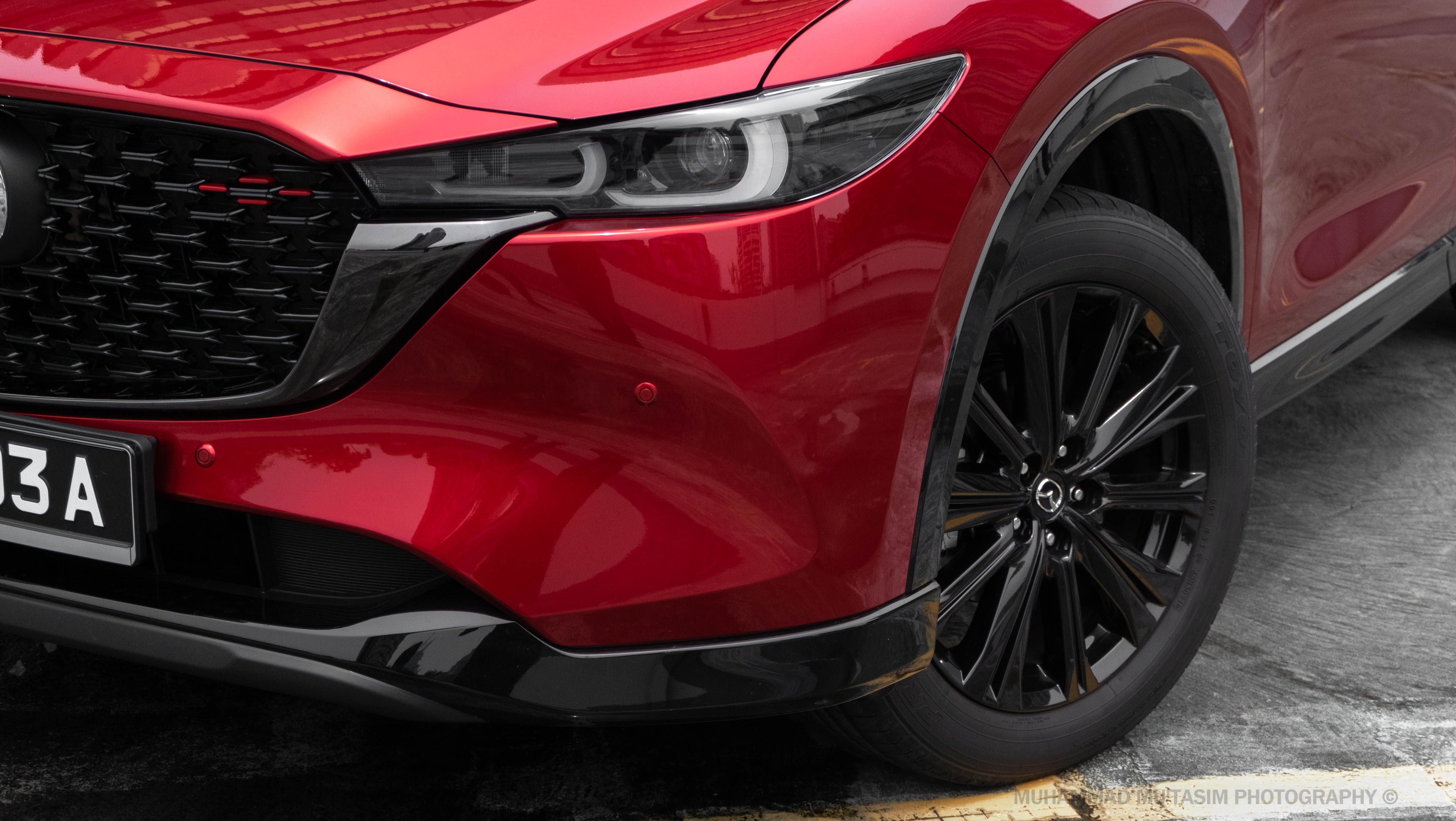 Editors%2 Fimages%2 F1666348790799 Front+S3