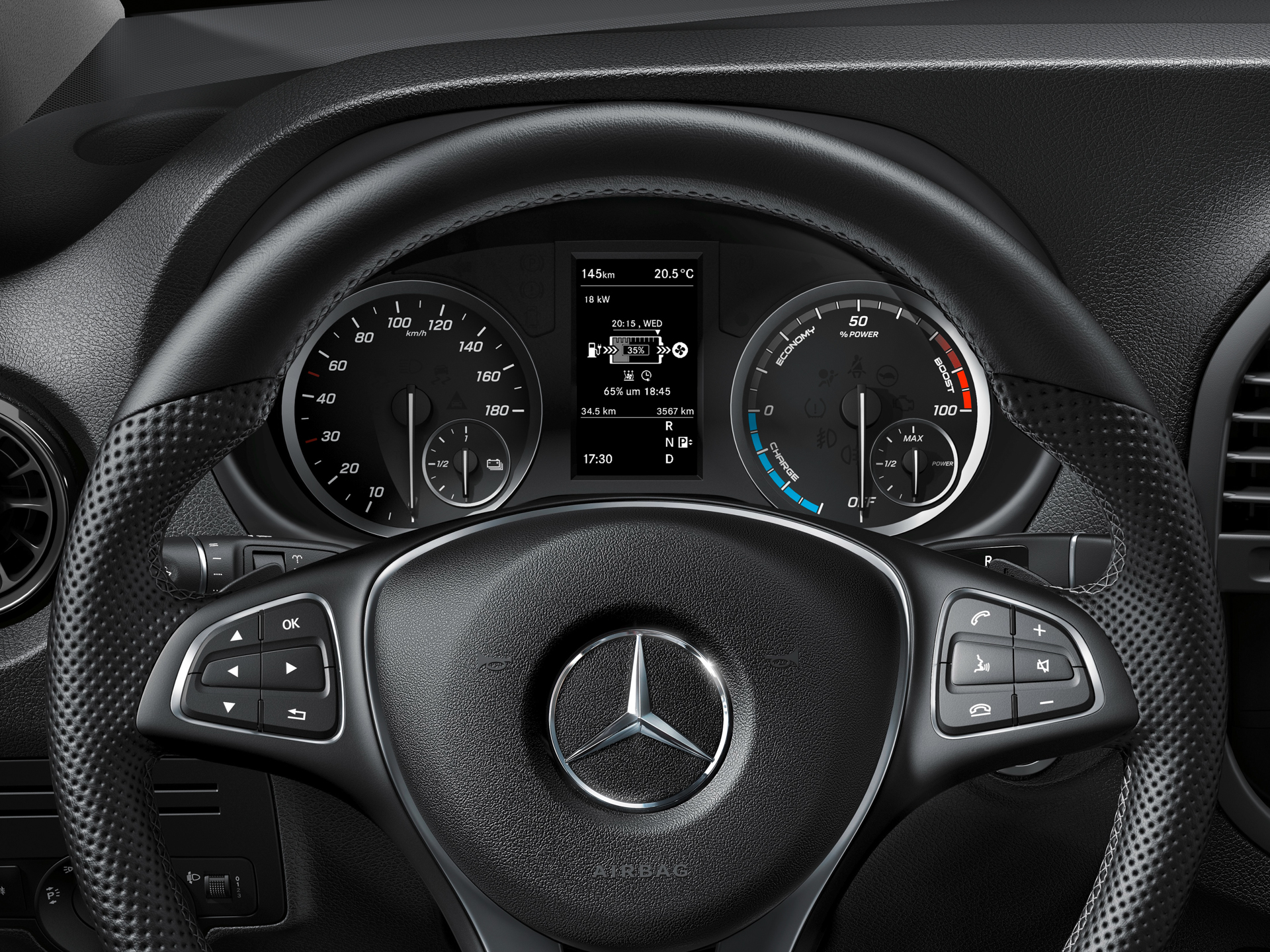 Editors%2 Fimages%2 F1666772875905 E Vito 1