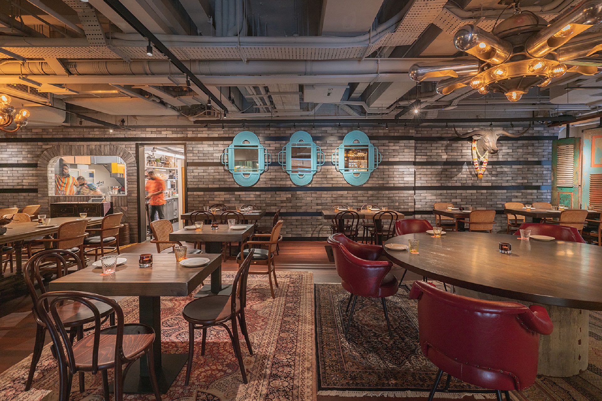 Editors%2 Fimages%2 F1666948055448 Kotuwa Interior 05