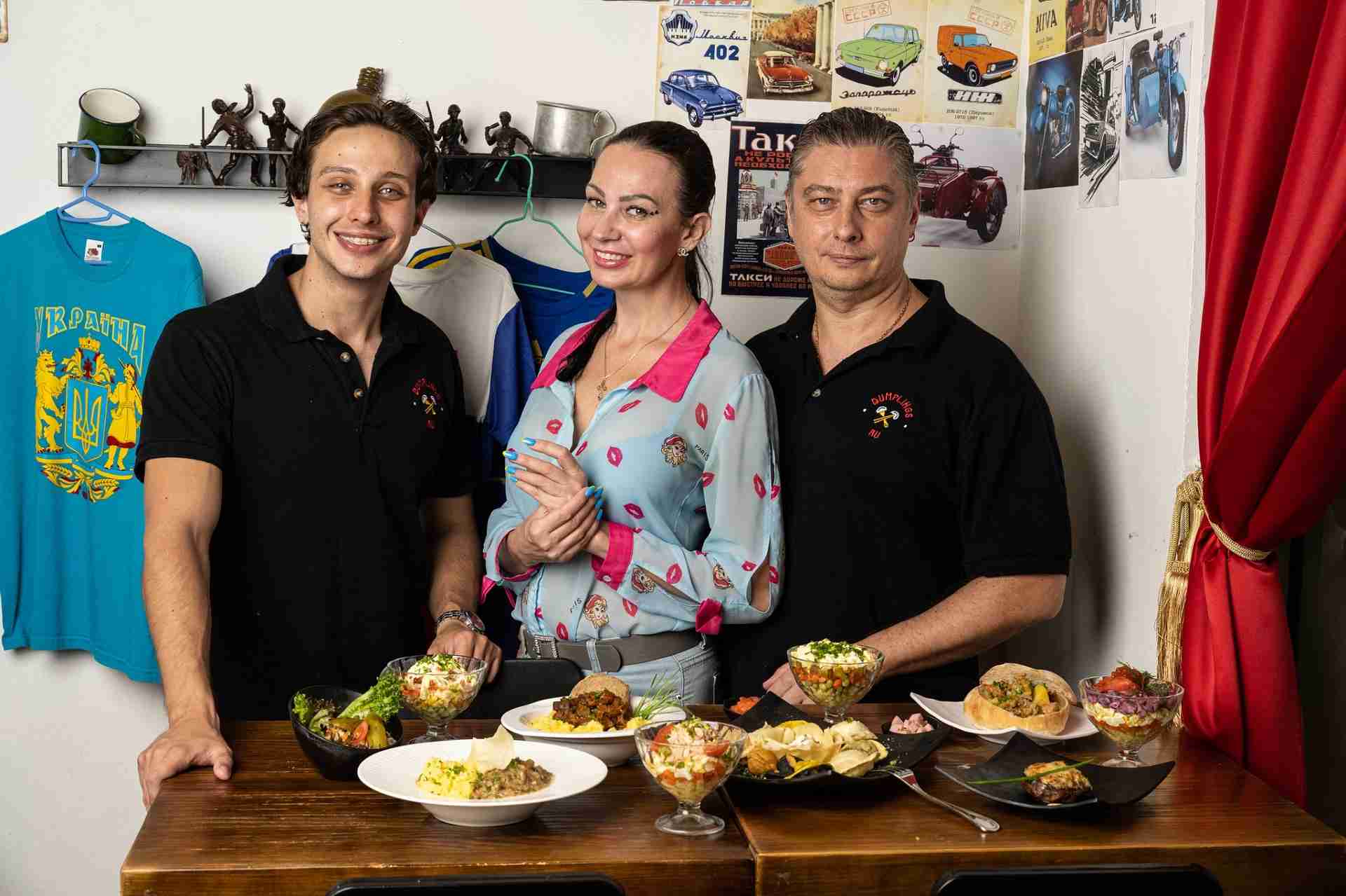 Editors%2 Fimages%2 F1666948879432 289228376 7450382061702762 6902982113604682142 N